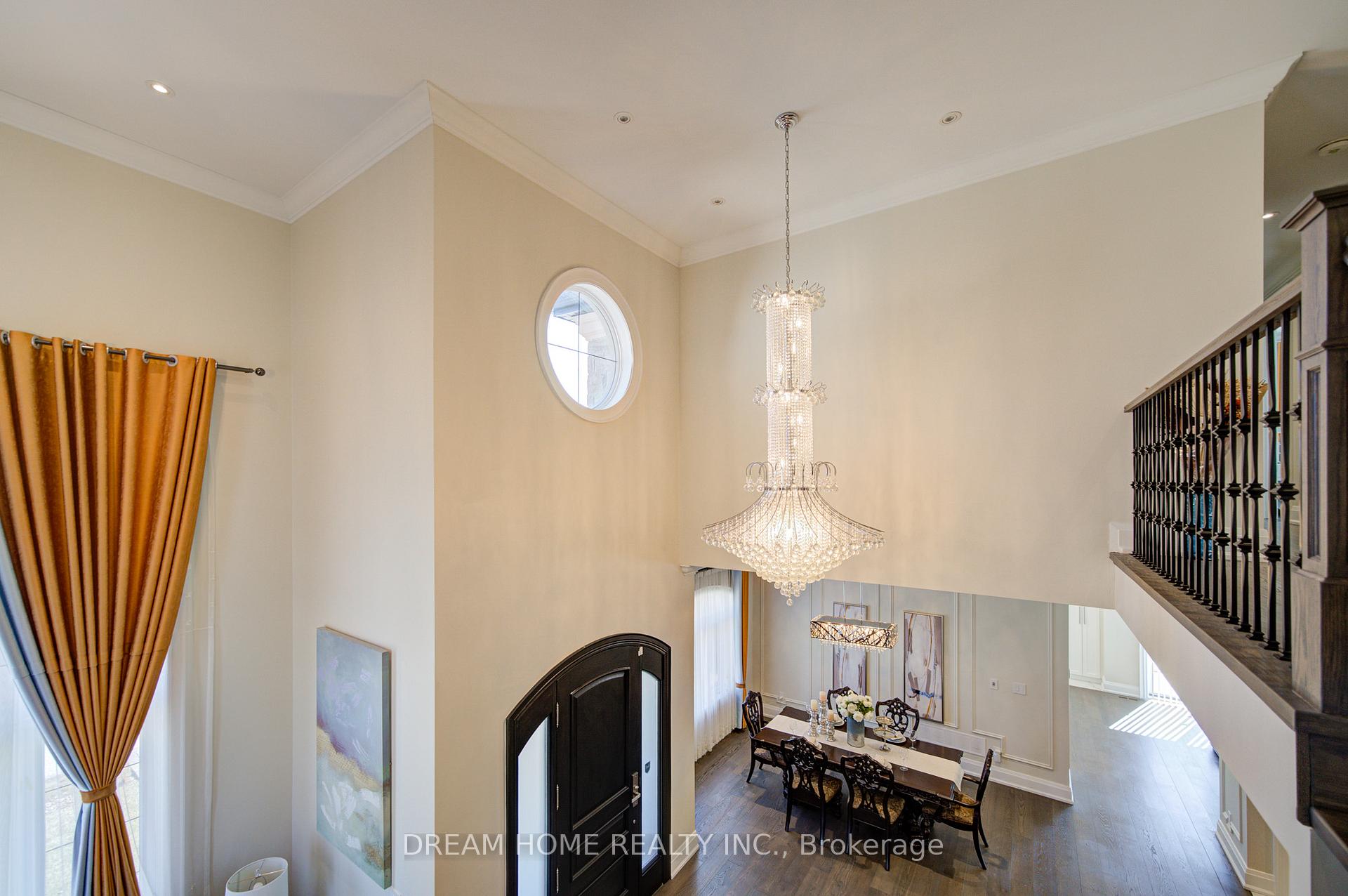 Photo 30 of 476 Tennyson Drive, Oakville, West — HOMEH