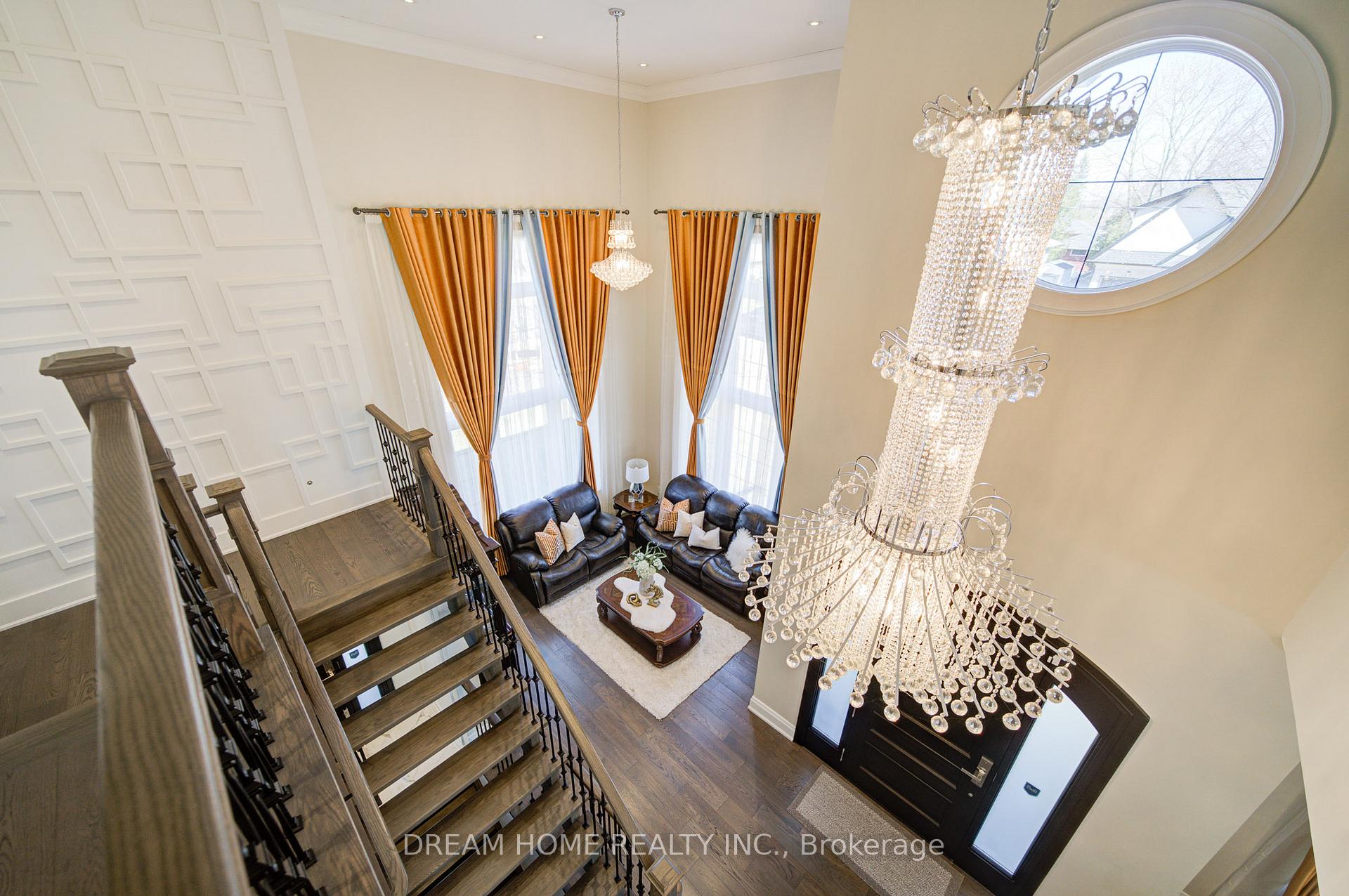 Photo 27 of 476 Tennyson Drive, Oakville, West — HOMEH