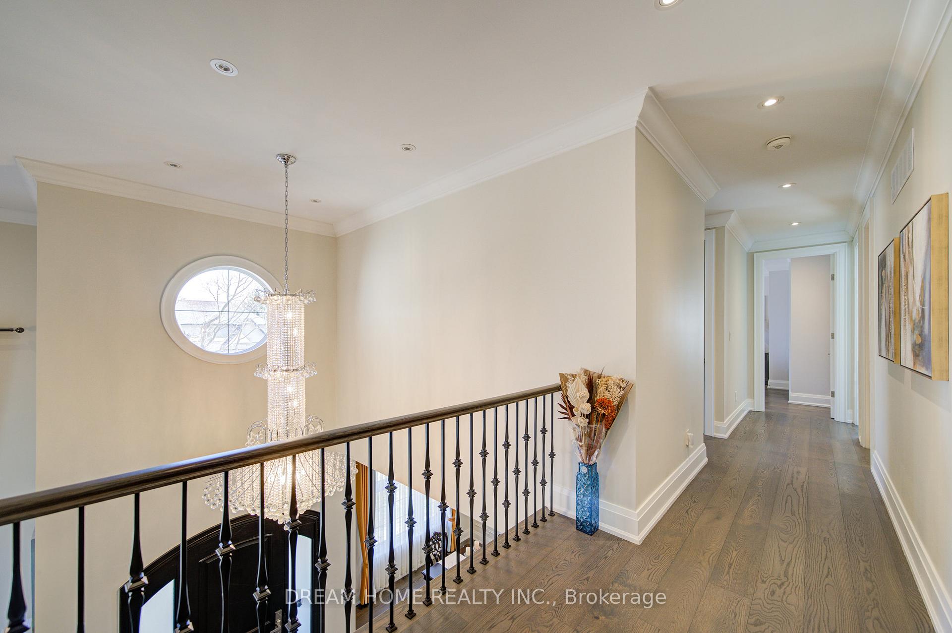 Photo 29 of 476 Tennyson Drive, Oakville, West — HOMEH