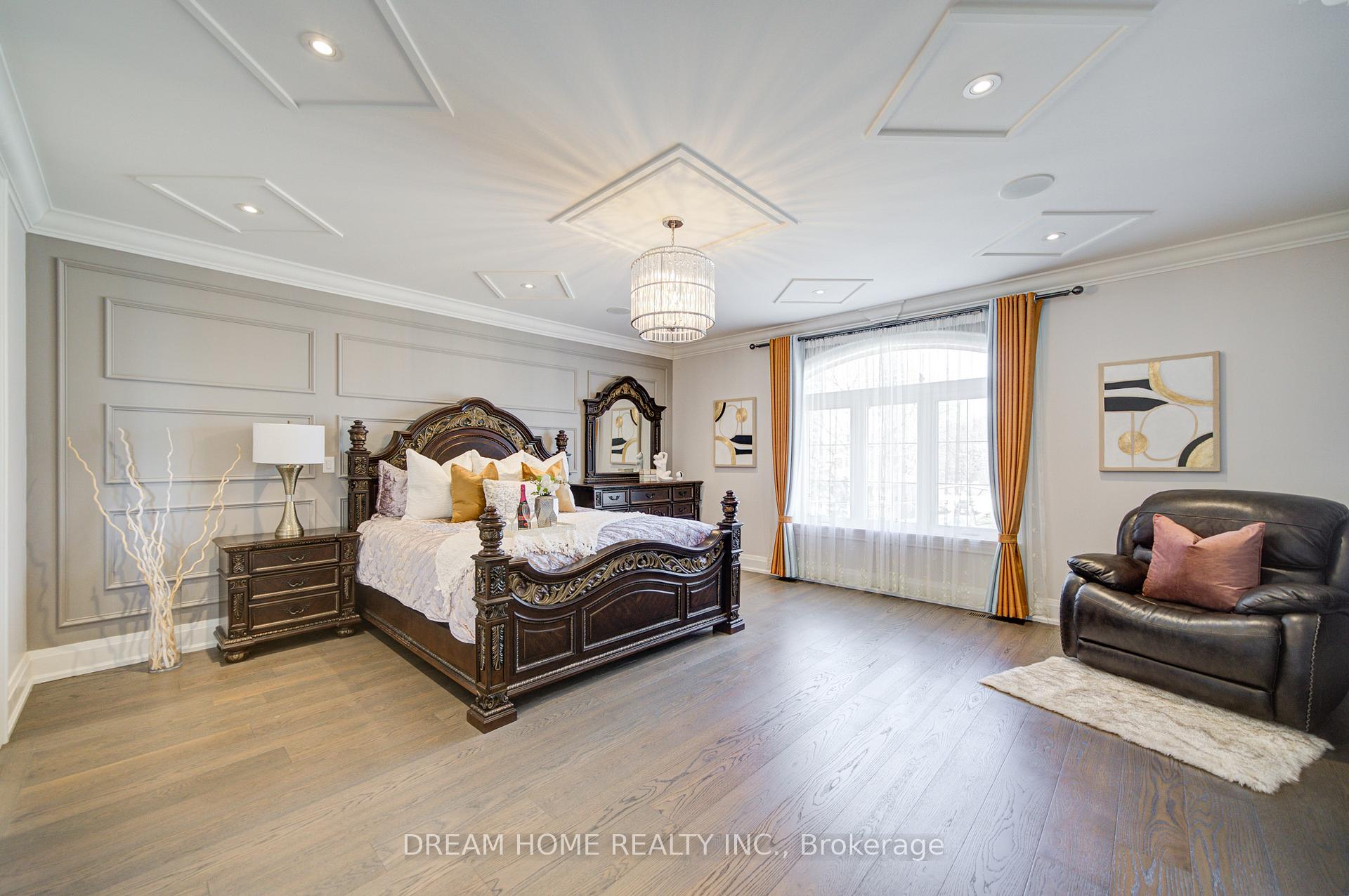 Photo 31 of 476 Tennyson Drive, Oakville, West — HOMEH