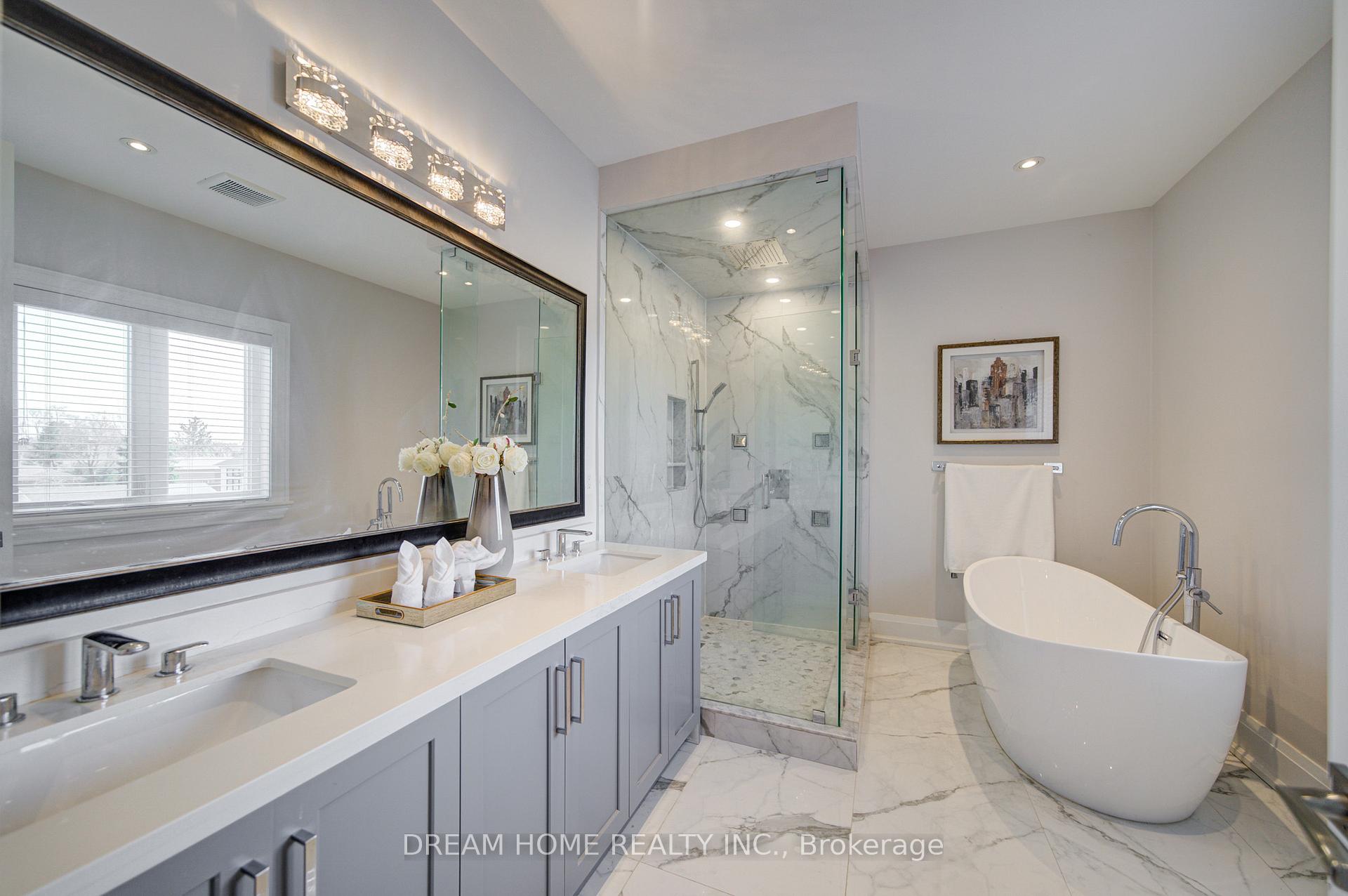 Photo 33 of 476 Tennyson Drive, Oakville, West — HOMEH