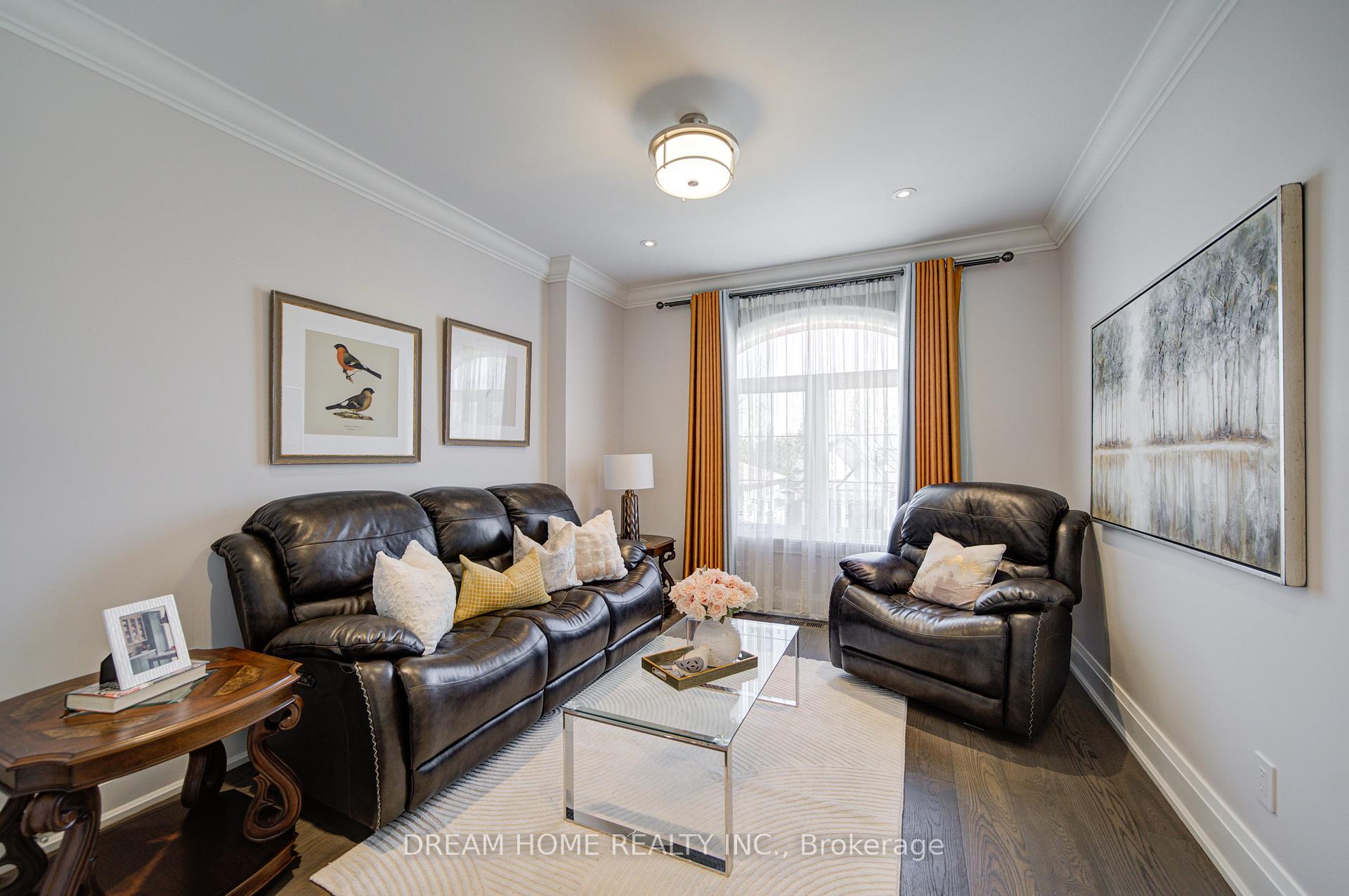 Photo 36 of 476 Tennyson Drive, Oakville, West — HOMEH