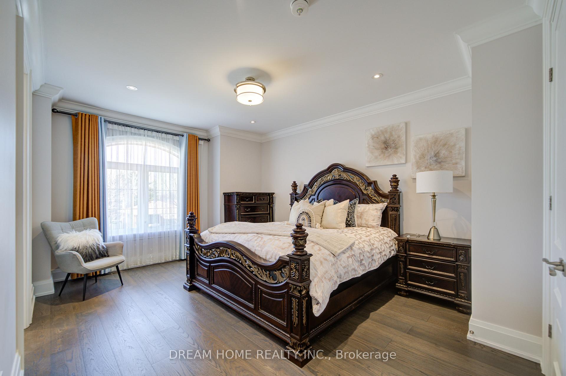 Photo 34 of 476 Tennyson Drive, Oakville, West — HOMEH