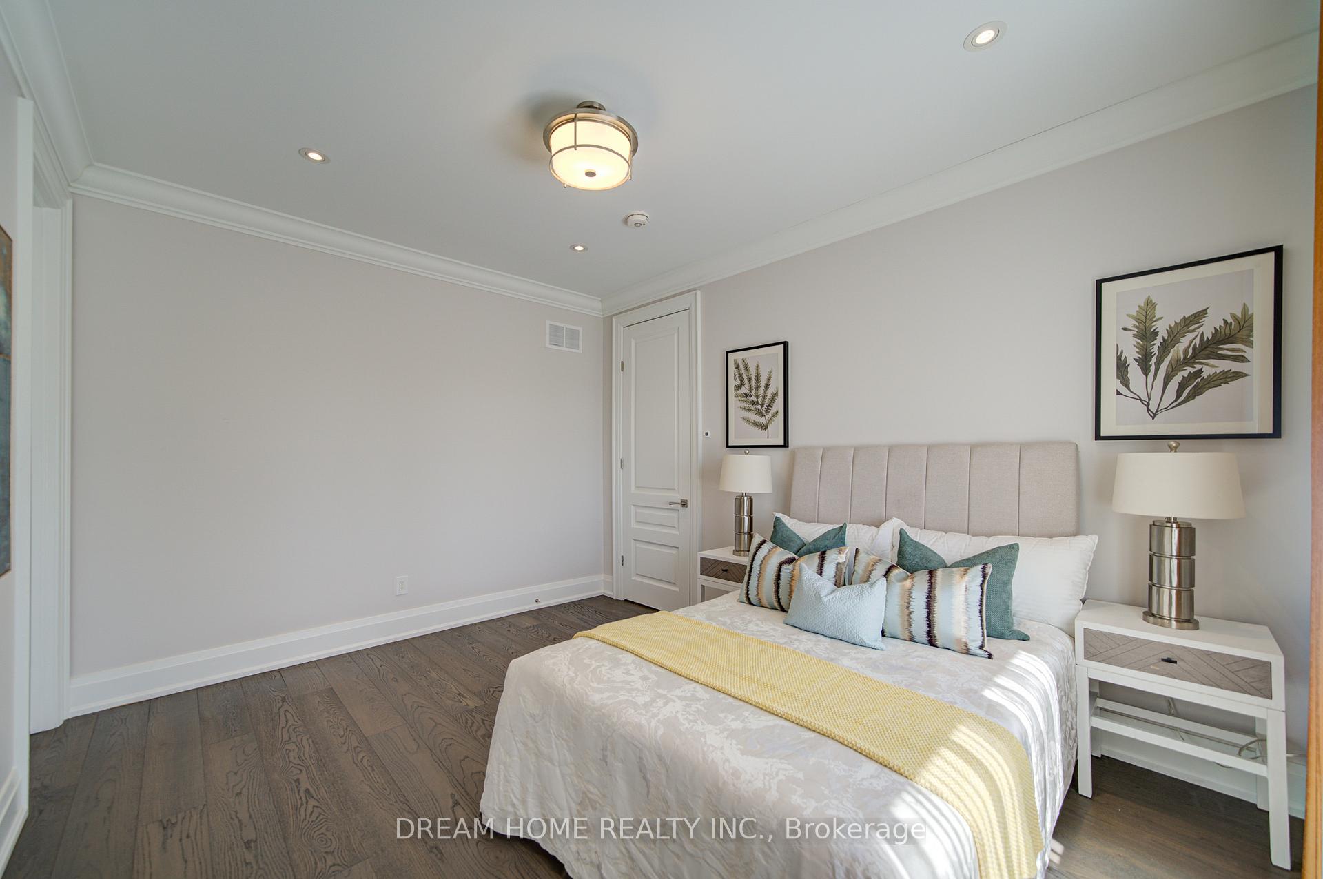 Photo 39 of 476 Tennyson Drive, Oakville, West — HOMEH