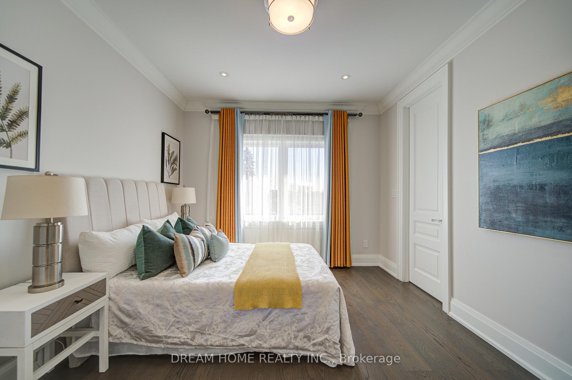 Photo 38 of 476 Tennyson Drive, Oakville, West — HOMEH