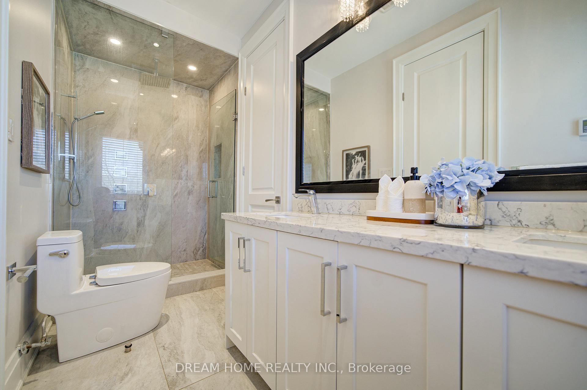Photo 37 of 476 Tennyson Drive, Oakville, West — HOMEH