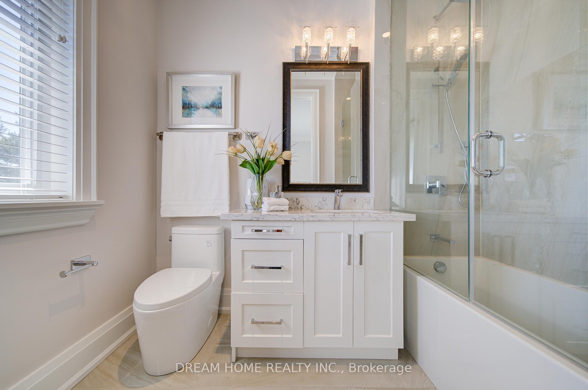 Photo 40 of 476 Tennyson Drive, Oakville, West — HOMEH