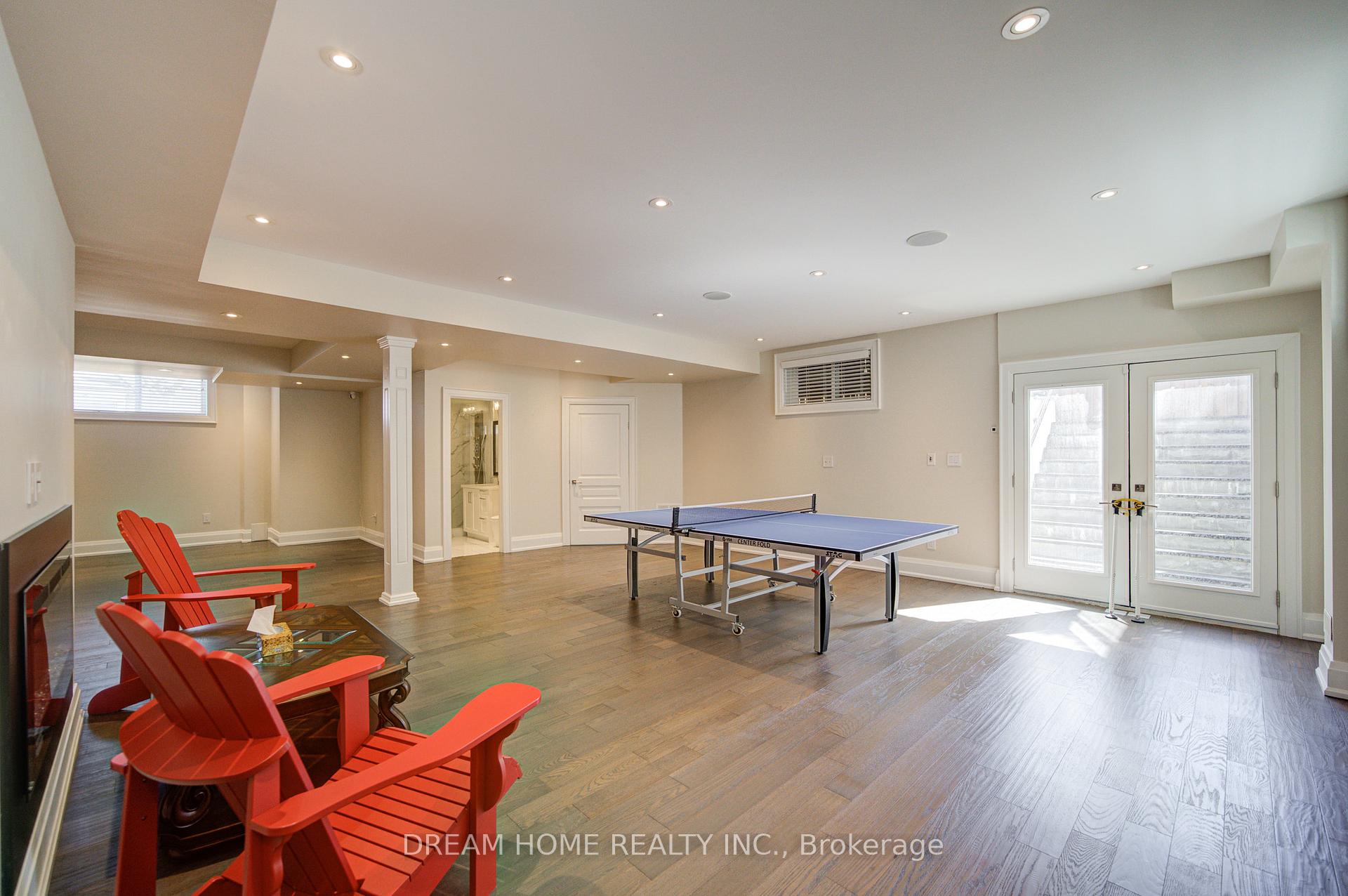 Photo 41 of 476 Tennyson Drive, Oakville, West — HOMEH