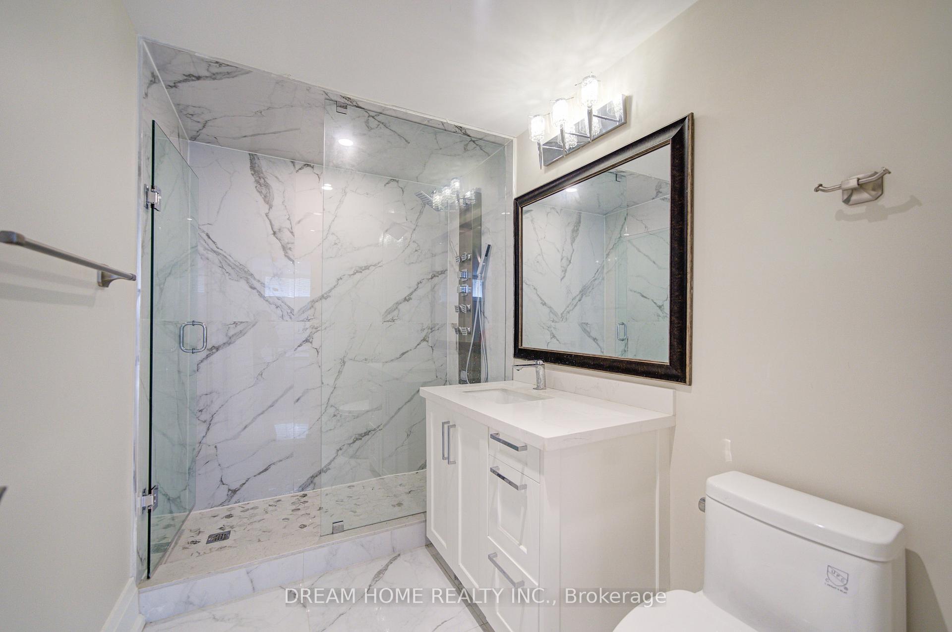 Photo 44 of 476 Tennyson Drive, Oakville, West — HOMEH