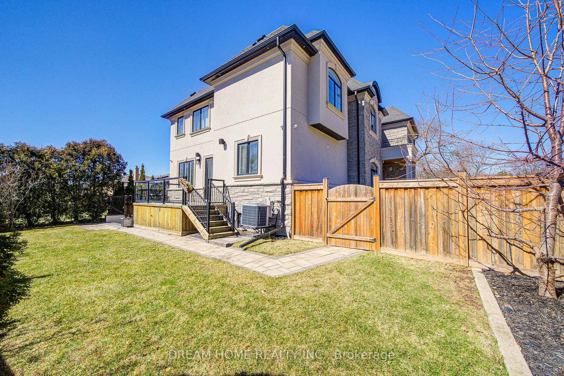 Photo 47 of 476 Tennyson Drive, Oakville, West — HOMEH