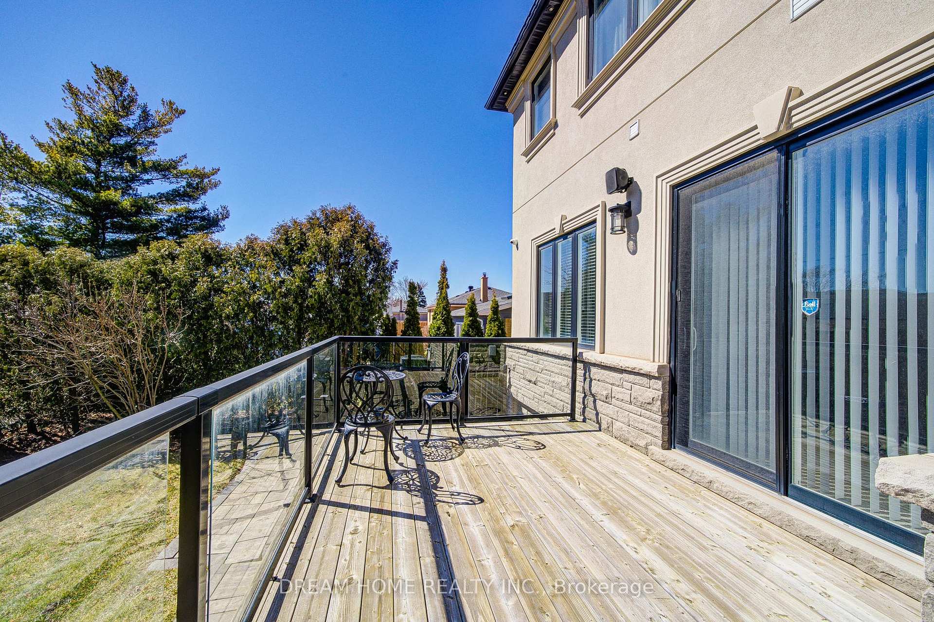 Photo 48 of 476 Tennyson Drive, Oakville, West — HOMEH