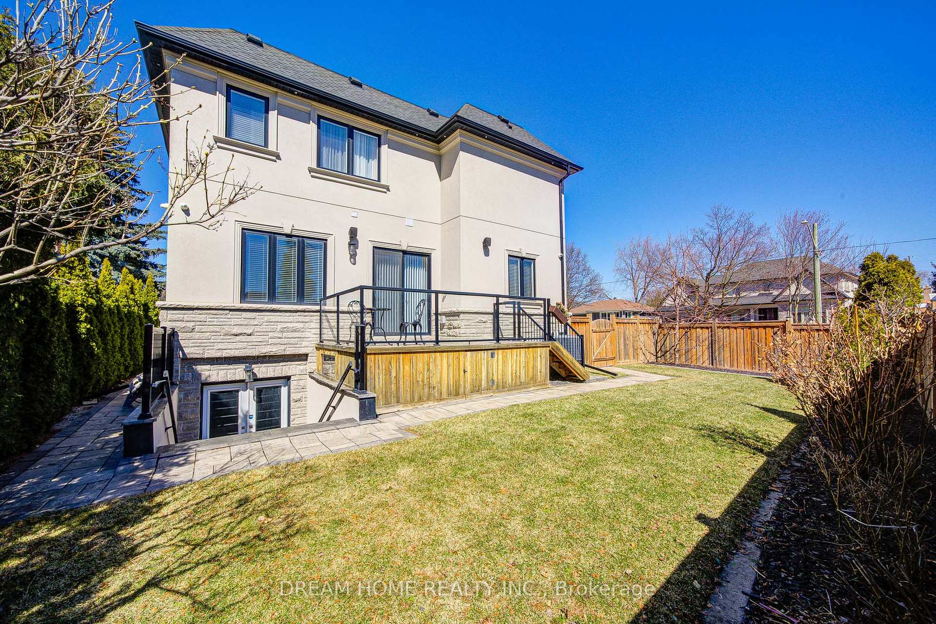Photo 46 of 476 Tennyson Drive, Oakville, West — HOMEH