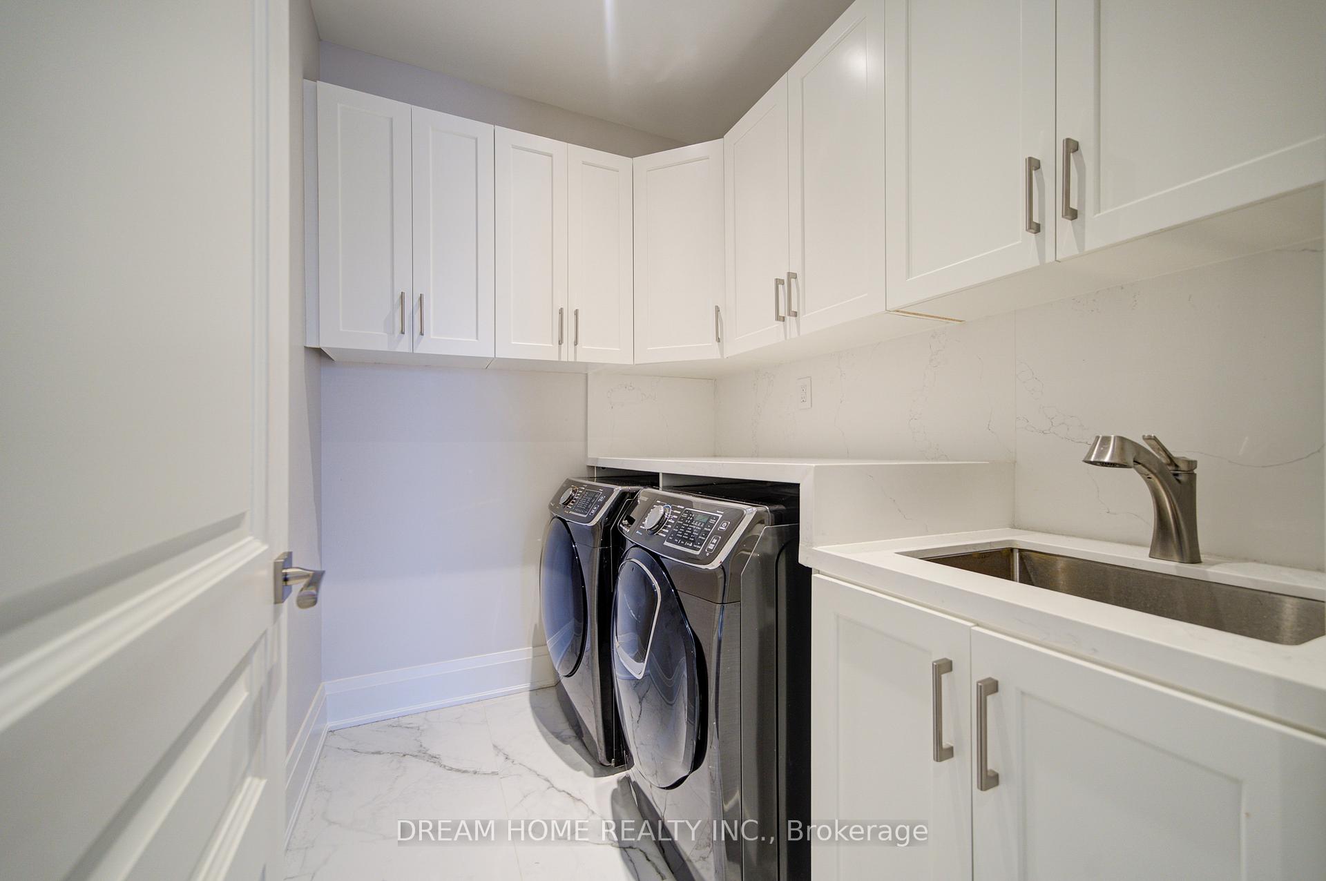 Photo 43 of 476 Tennyson Drive, Oakville, West — HOMEH