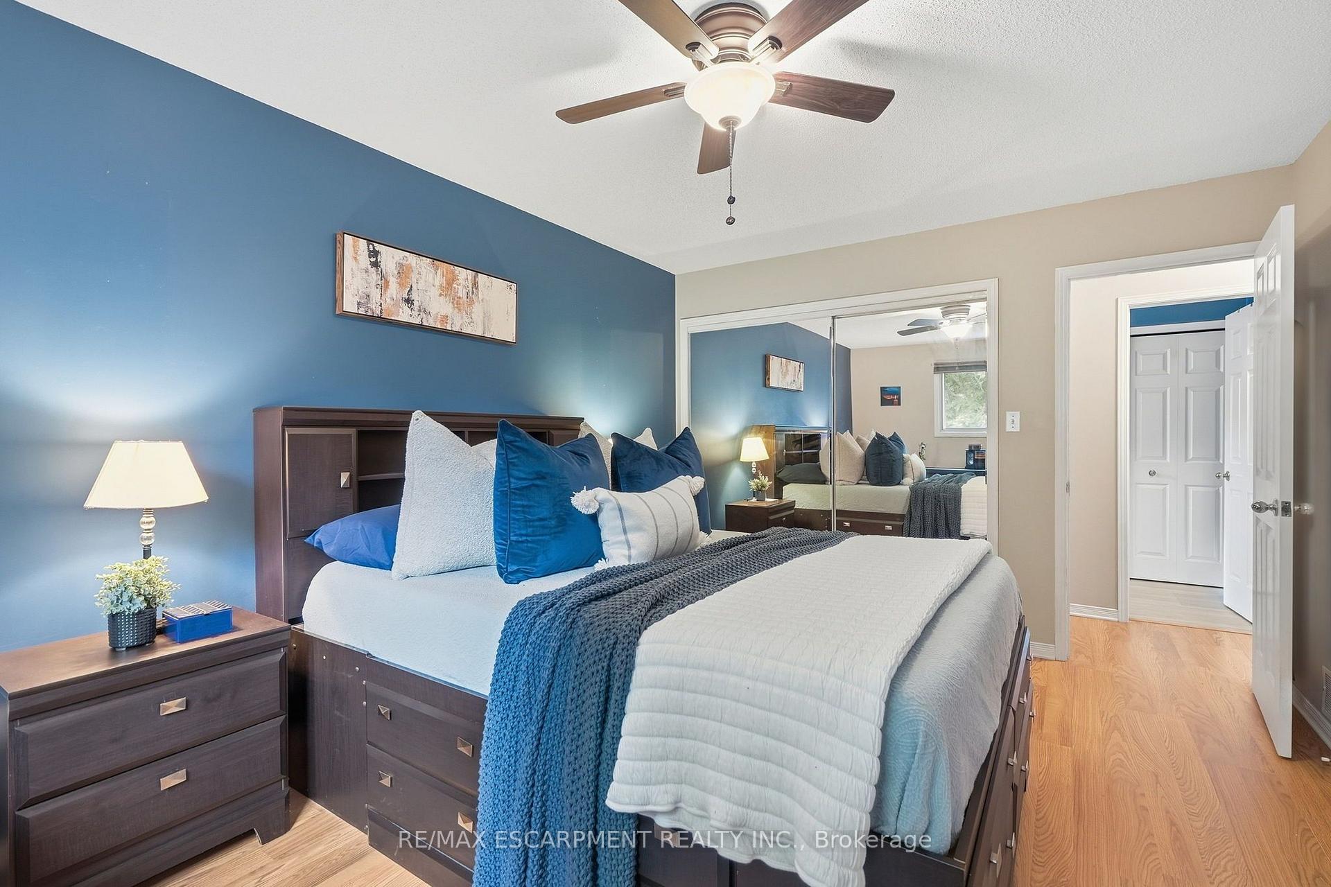 Photo 18 of 94 Kent Road, Brantford, Greenbrier — HOMEH