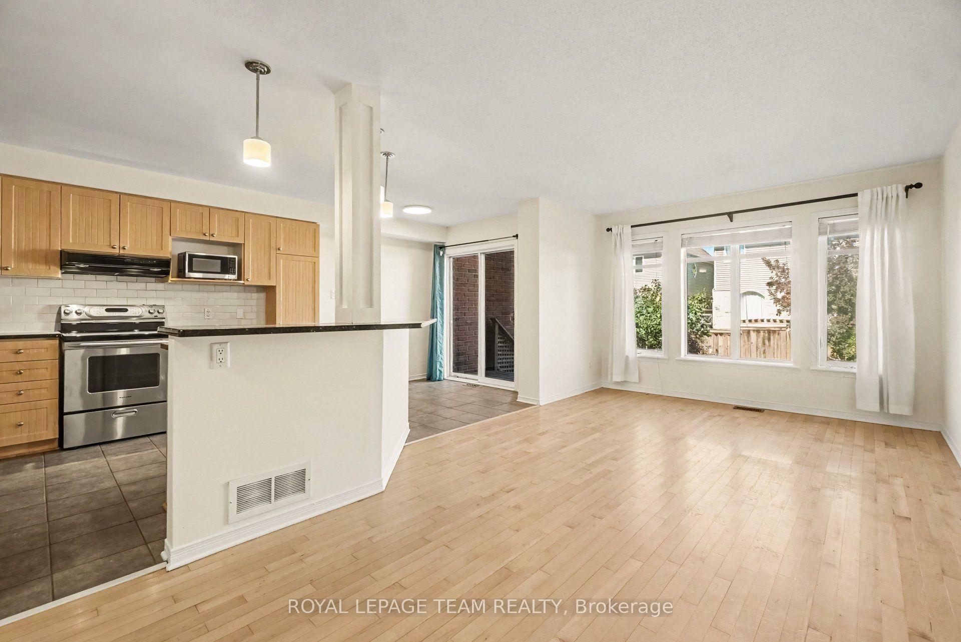 Photo 35 of 4419 Goldeneye Way, Ottawa, Riverside South/Gloucester Glen — HOMEH