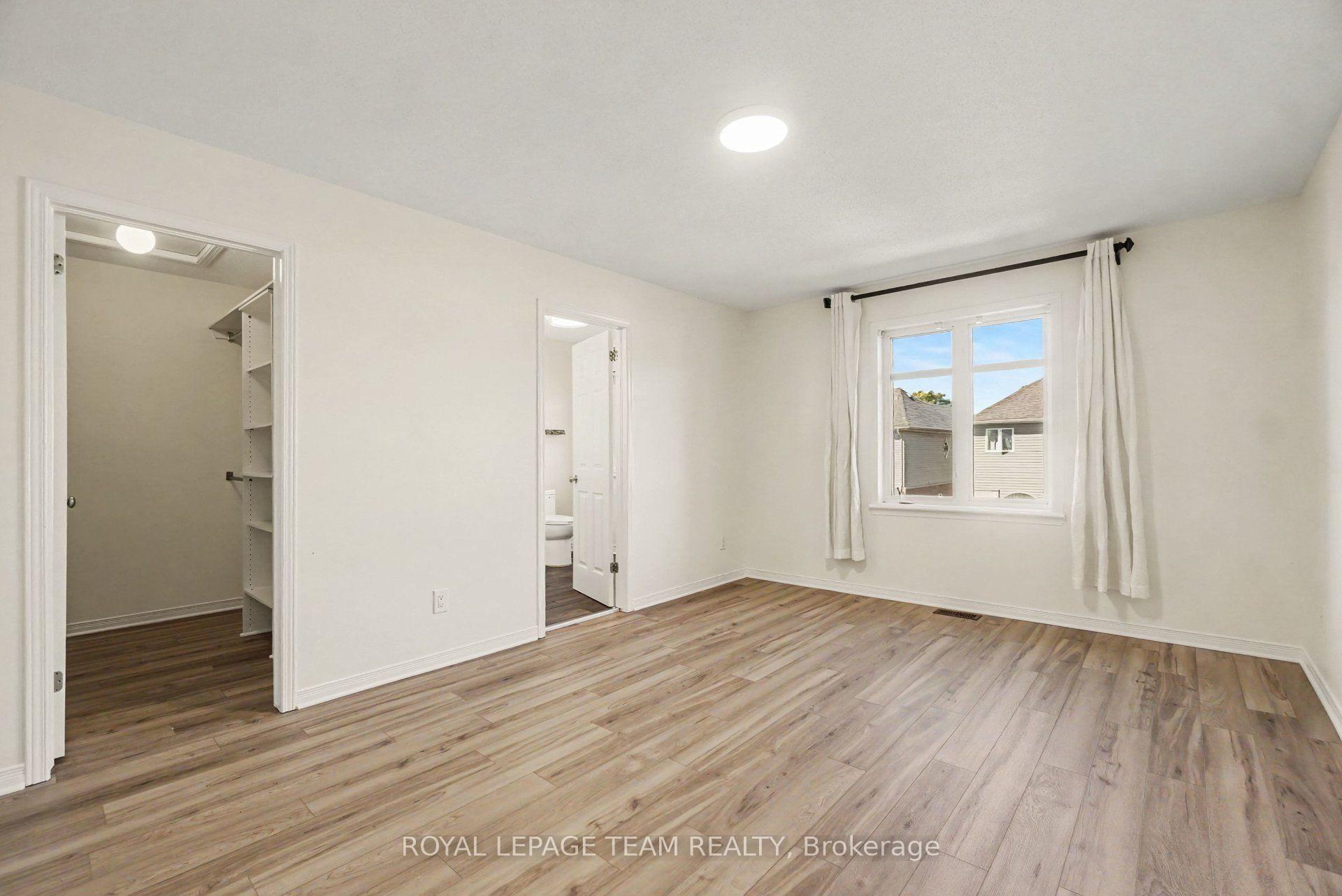 Photo 43 of 4419 Goldeneye Way, Ottawa, Riverside South/Gloucester Glen — HOMEH