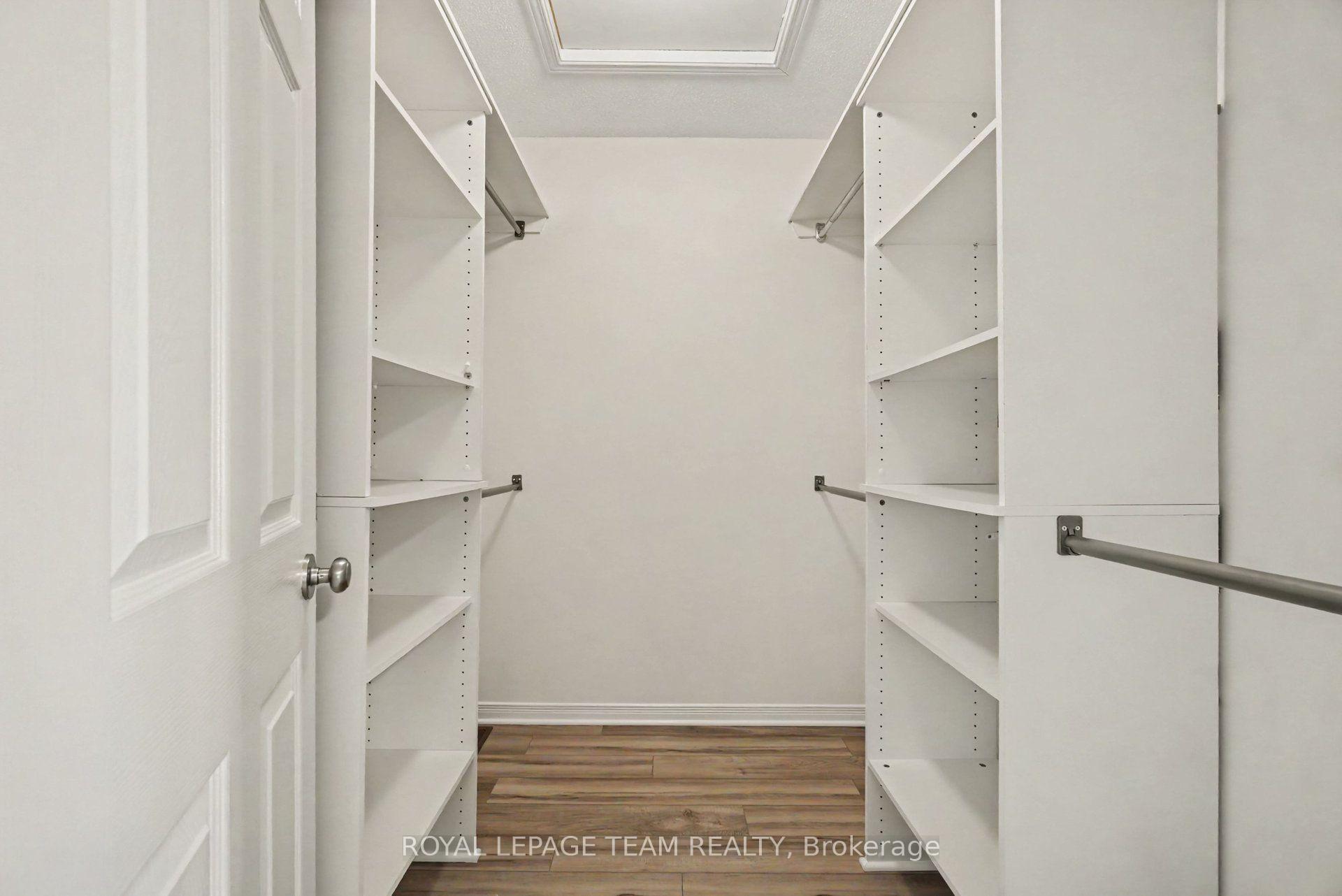 Photo 45 of 4419 Goldeneye Way, Ottawa, Riverside South/Gloucester Glen — HOMEH
