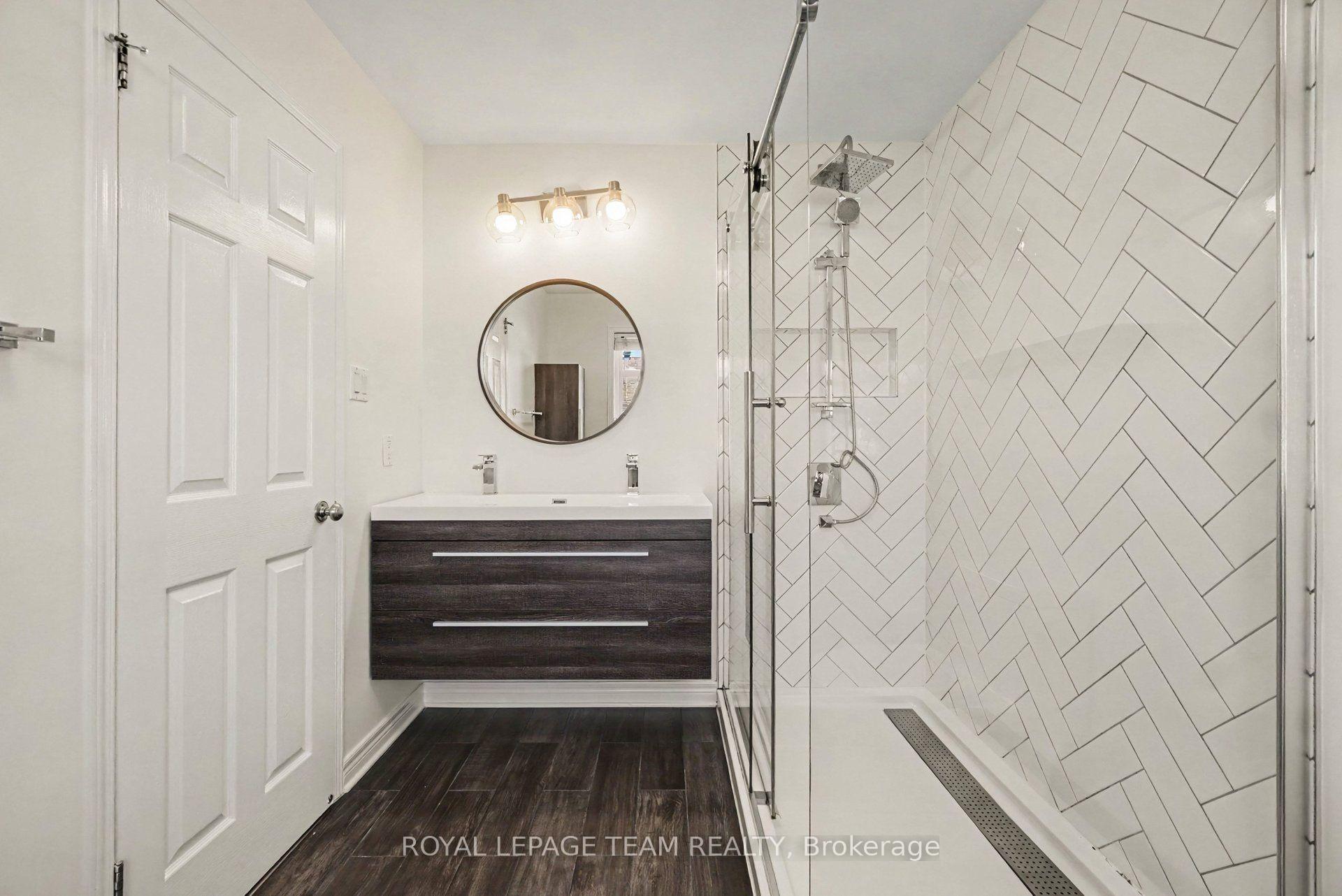 Photo 46 of 4419 Goldeneye Way, Ottawa, Riverside South/Gloucester Glen — HOMEH