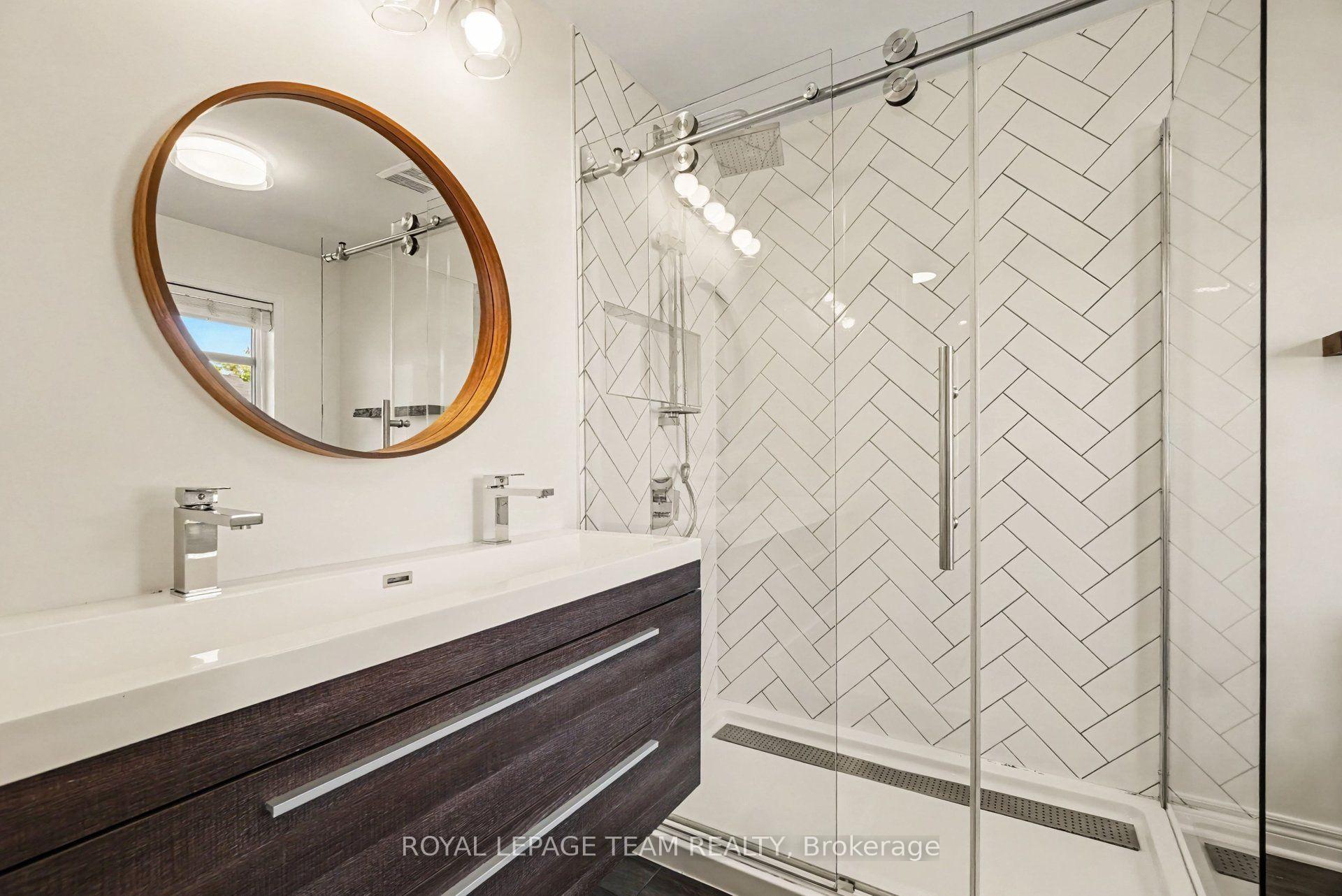 Photo 47 of 4419 Goldeneye Way, Ottawa, Riverside South/Gloucester Glen — HOMEH