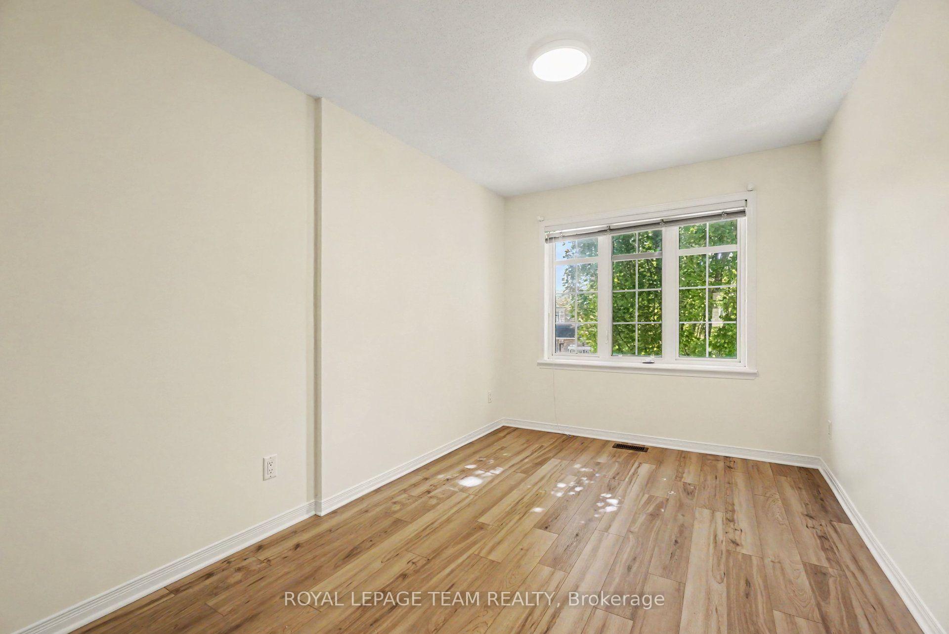 Photo 48 of 4419 Goldeneye Way, Ottawa, Riverside South/Gloucester Glen — HOMEH