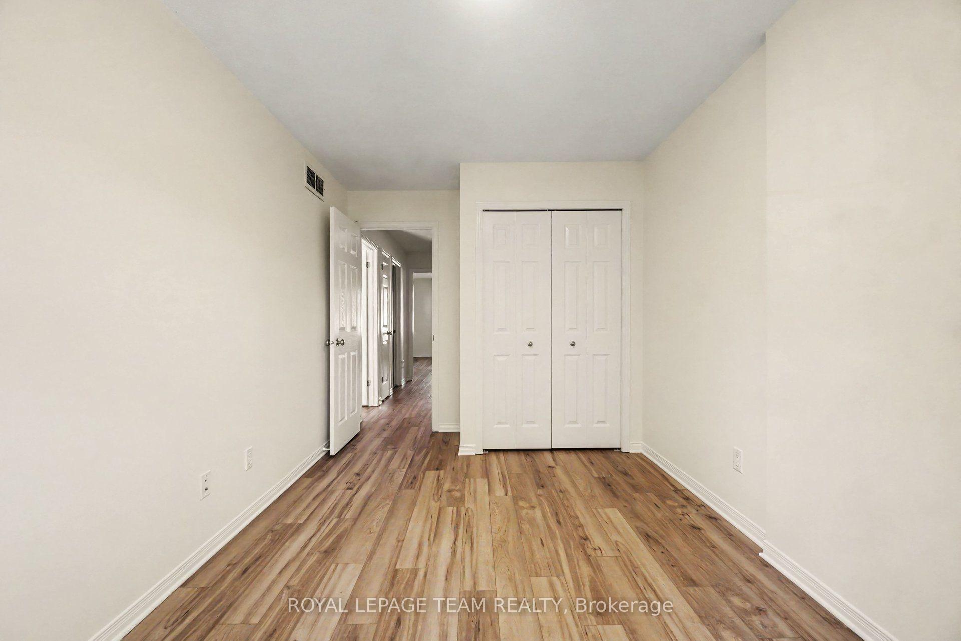 Photo 49 of 4419 Goldeneye Way, Ottawa, Riverside South/Gloucester Glen — HOMEH