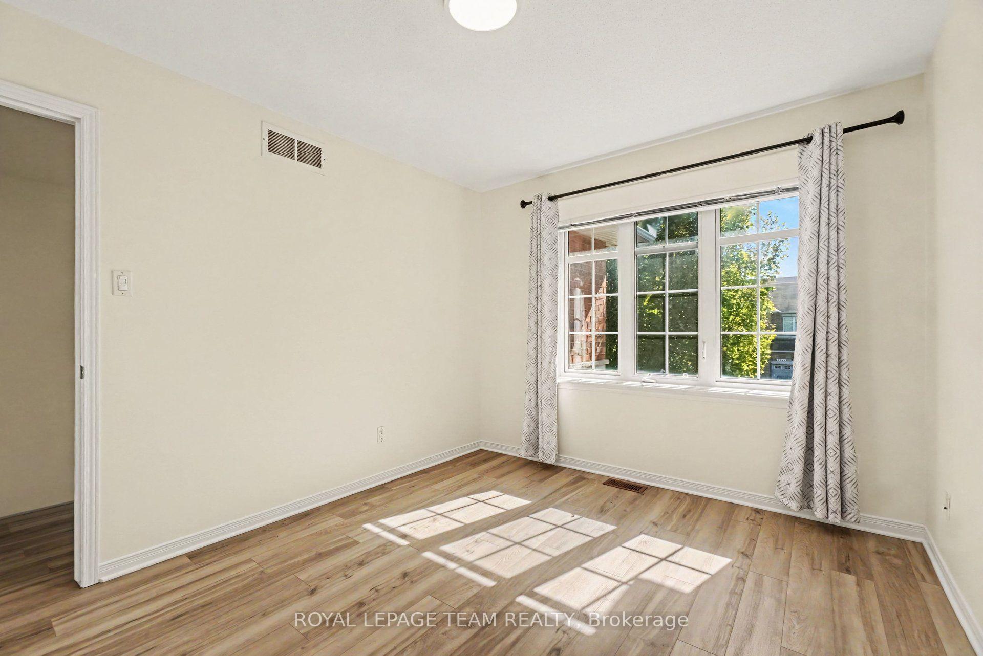 Photo 51 of 4419 Goldeneye Way, Ottawa, Riverside South/Gloucester Glen — HOMEH