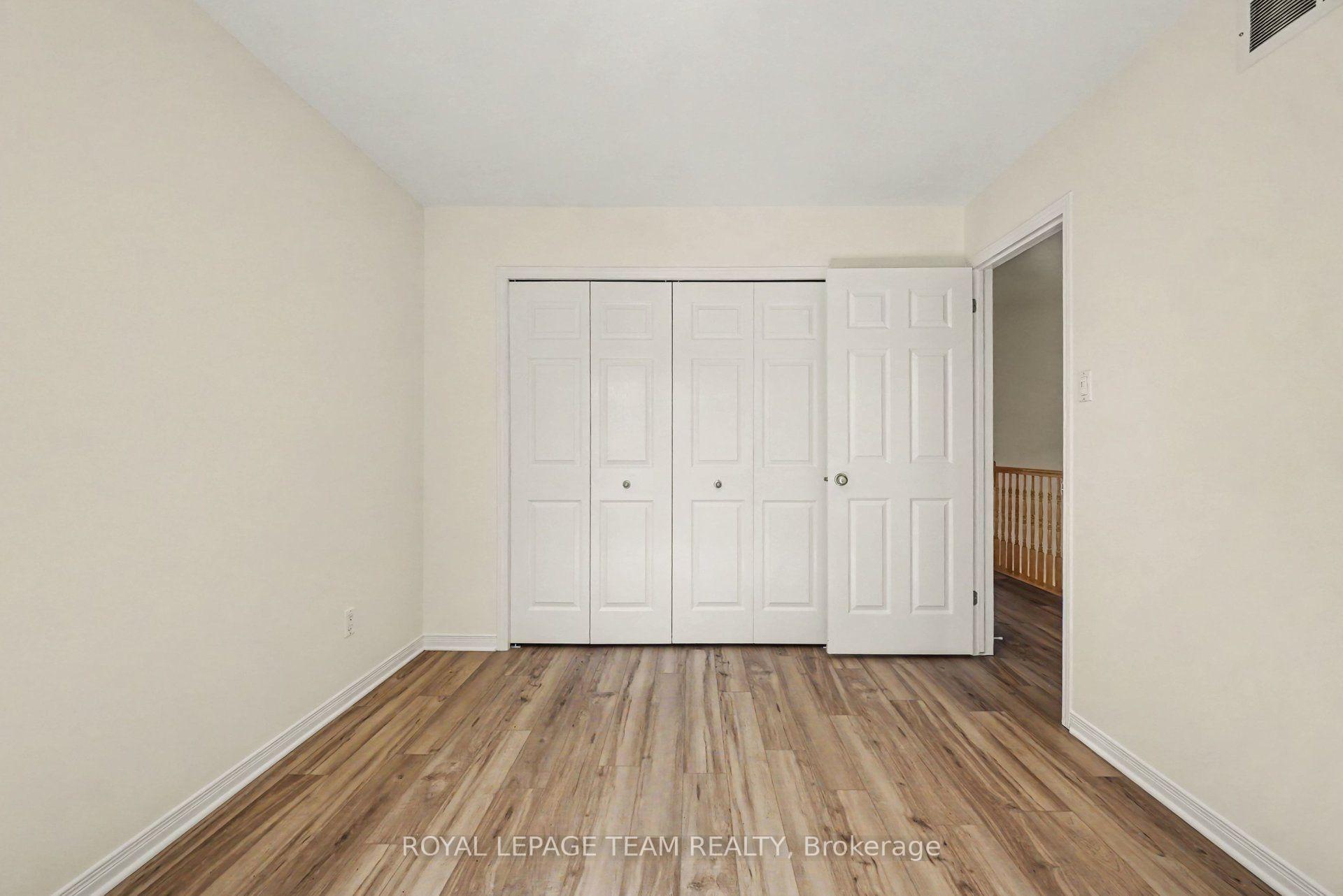 Photo 52 of 4419 Goldeneye Way, Ottawa, Riverside South/Gloucester Glen — HOMEH