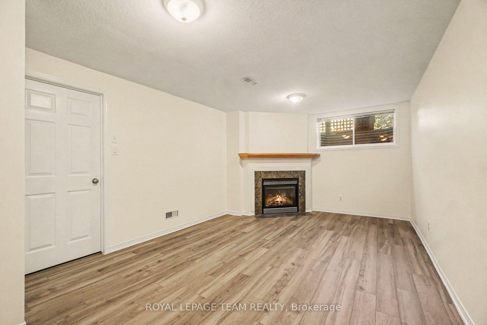 Photo 53 of 4419 Goldeneye Way, Ottawa, Riverside South/Gloucester Glen — HOMEH