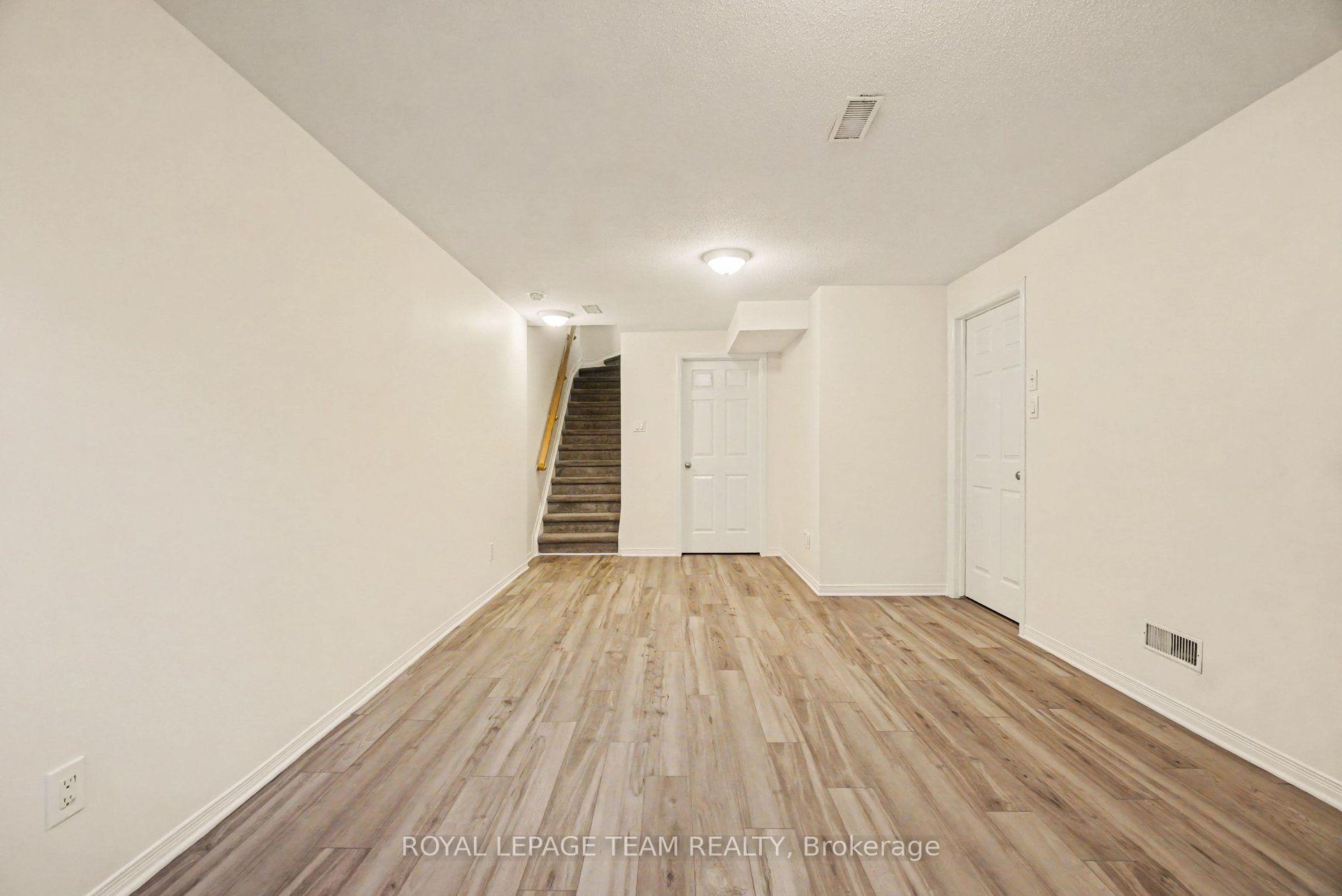 Photo 54 of 4419 Goldeneye Way, Ottawa, Riverside South/Gloucester Glen — HOMEH