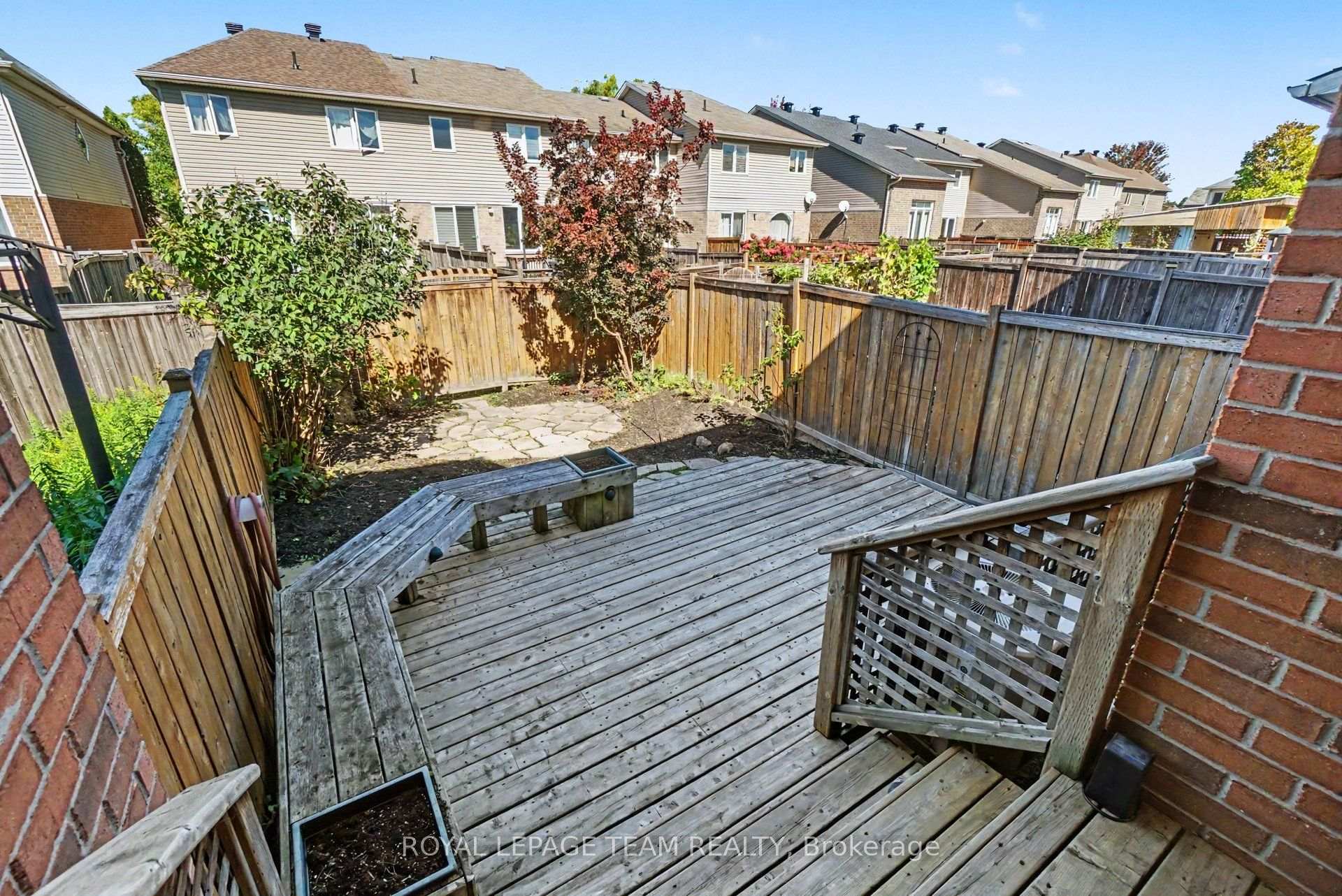 Photo 55 of 4419 Goldeneye Way, Ottawa, Riverside South/Gloucester Glen — HOMEH