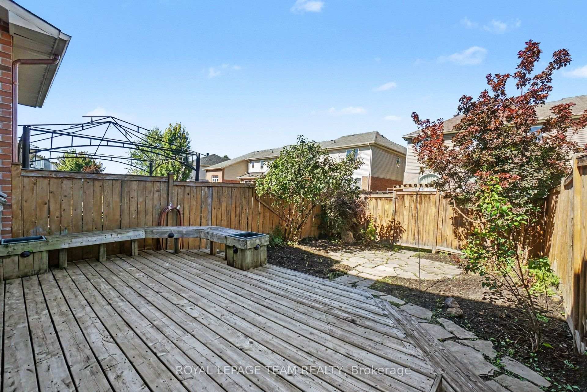 Photo 56 of 4419 Goldeneye Way, Ottawa, Riverside South/Gloucester Glen — HOMEH