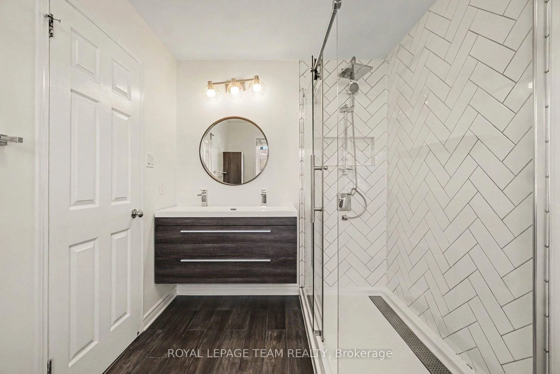 Photo 7 of 4419 Goldeneye Way, Ottawa, Riverside South/Gloucester Glen — HOMEH