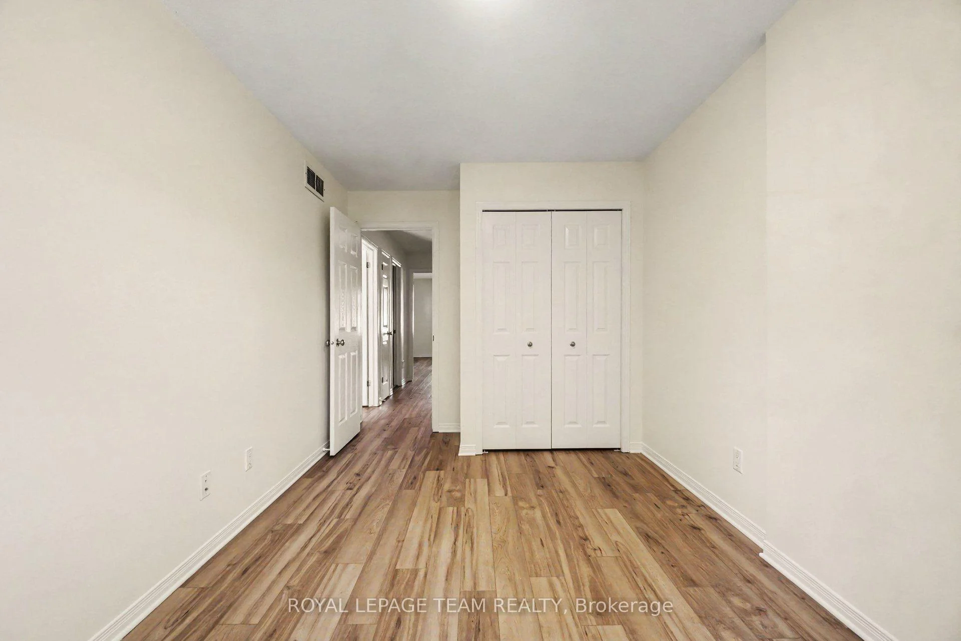 Photo 9 of 4419 Goldeneye Way, Ottawa, Riverside South/Gloucester Glen — HOMEH