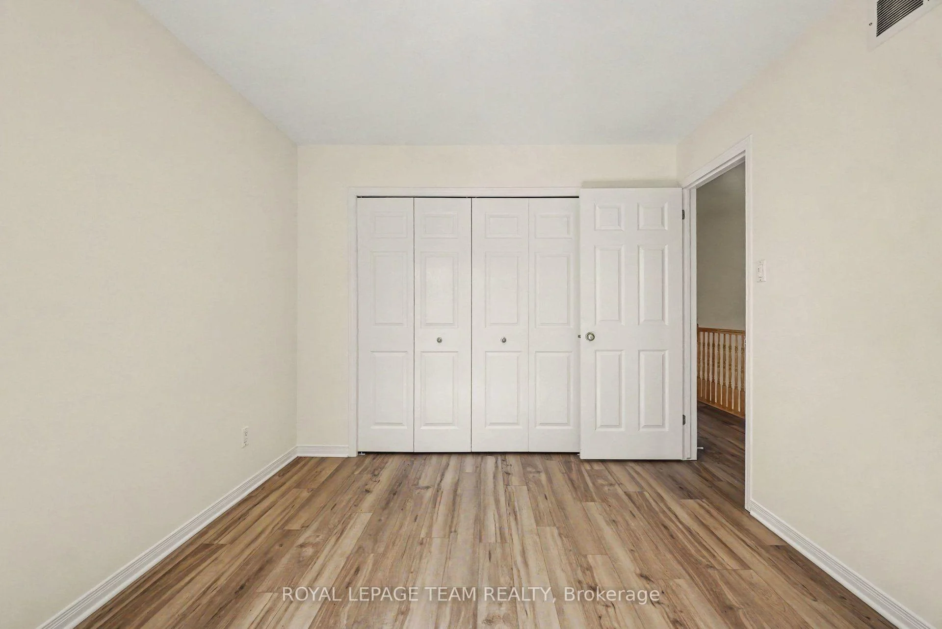Photo 11 of 4419 Goldeneye Way, Ottawa, Riverside South/Gloucester Glen — HOMEH