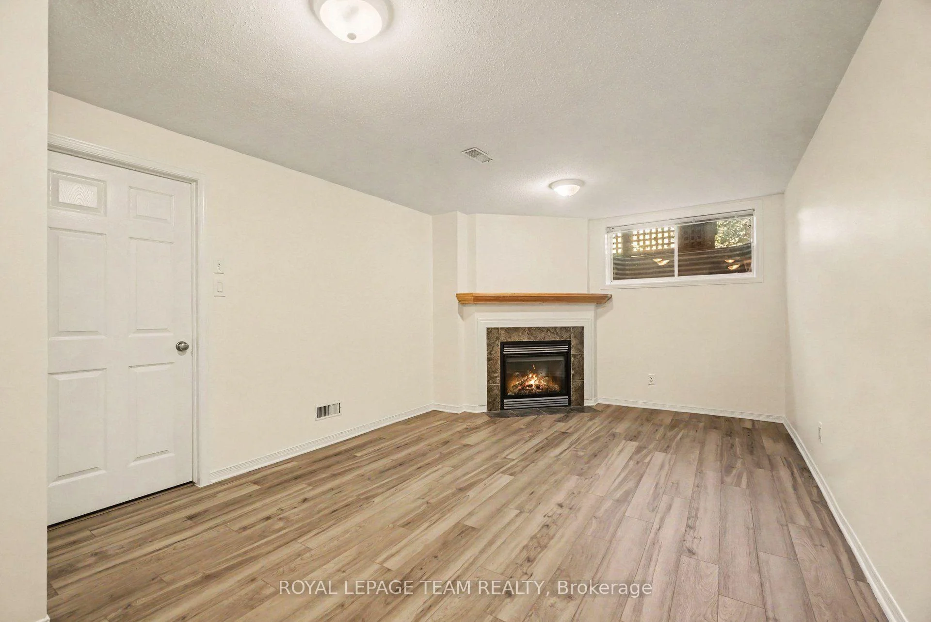Photo 13 of 4419 Goldeneye Way, Ottawa, Riverside South/Gloucester Glen — HOMEH