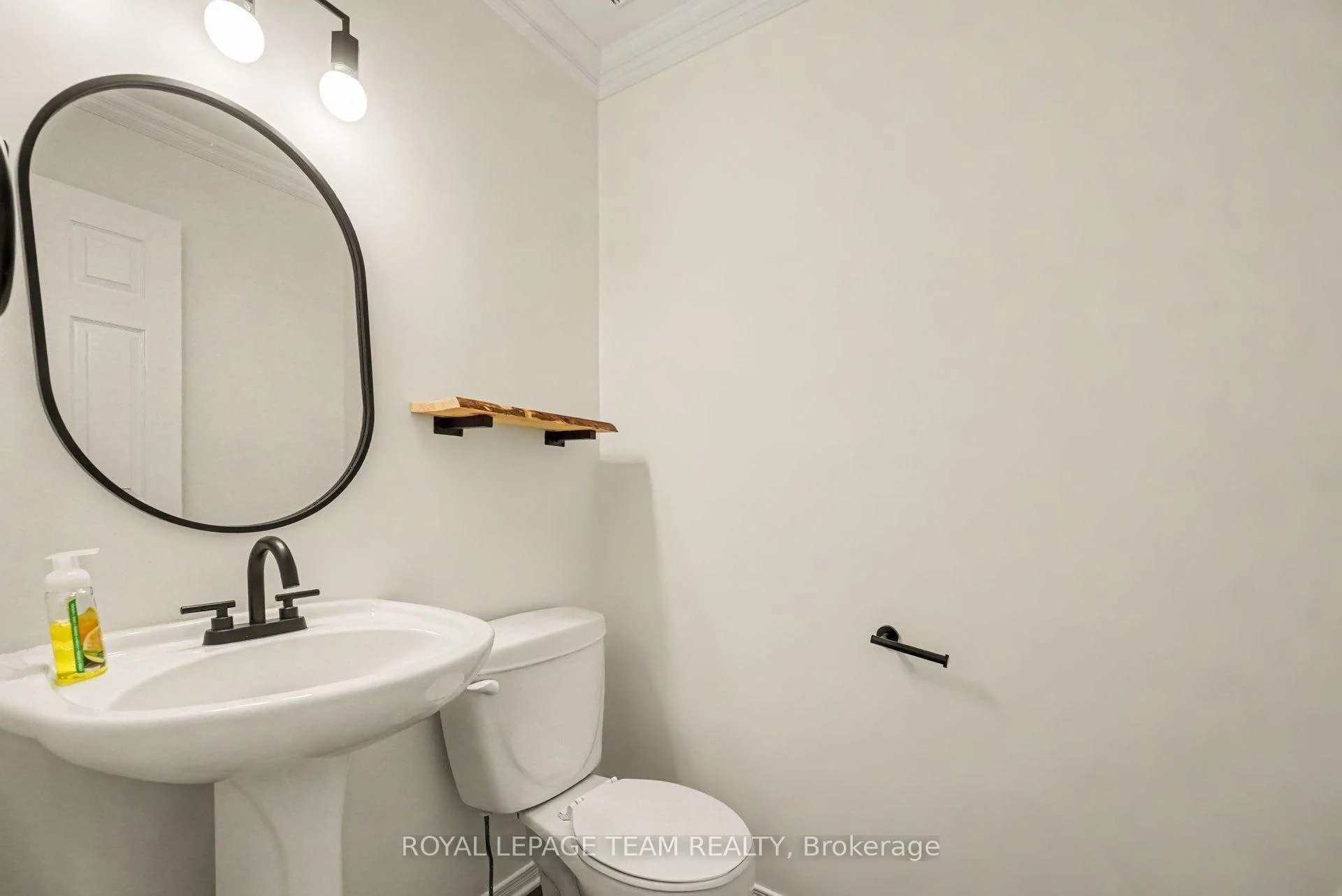 Photo 28 of 4419 Goldeneye Way, Ottawa, Riverside South/Gloucester Glen — HOMEH
