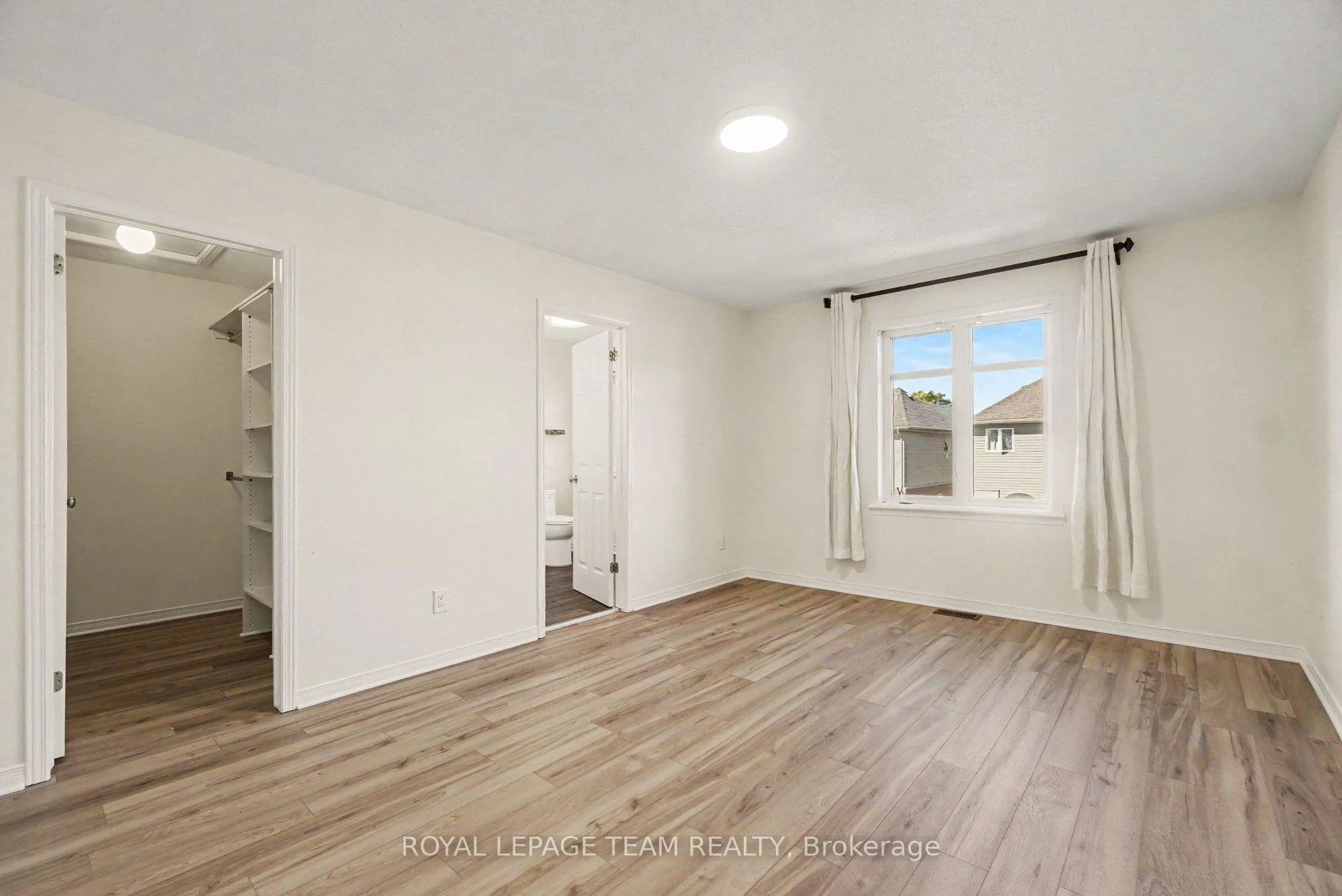 Photo 29 of 4419 Goldeneye Way, Ottawa, Riverside South/Gloucester Glen — HOMEH