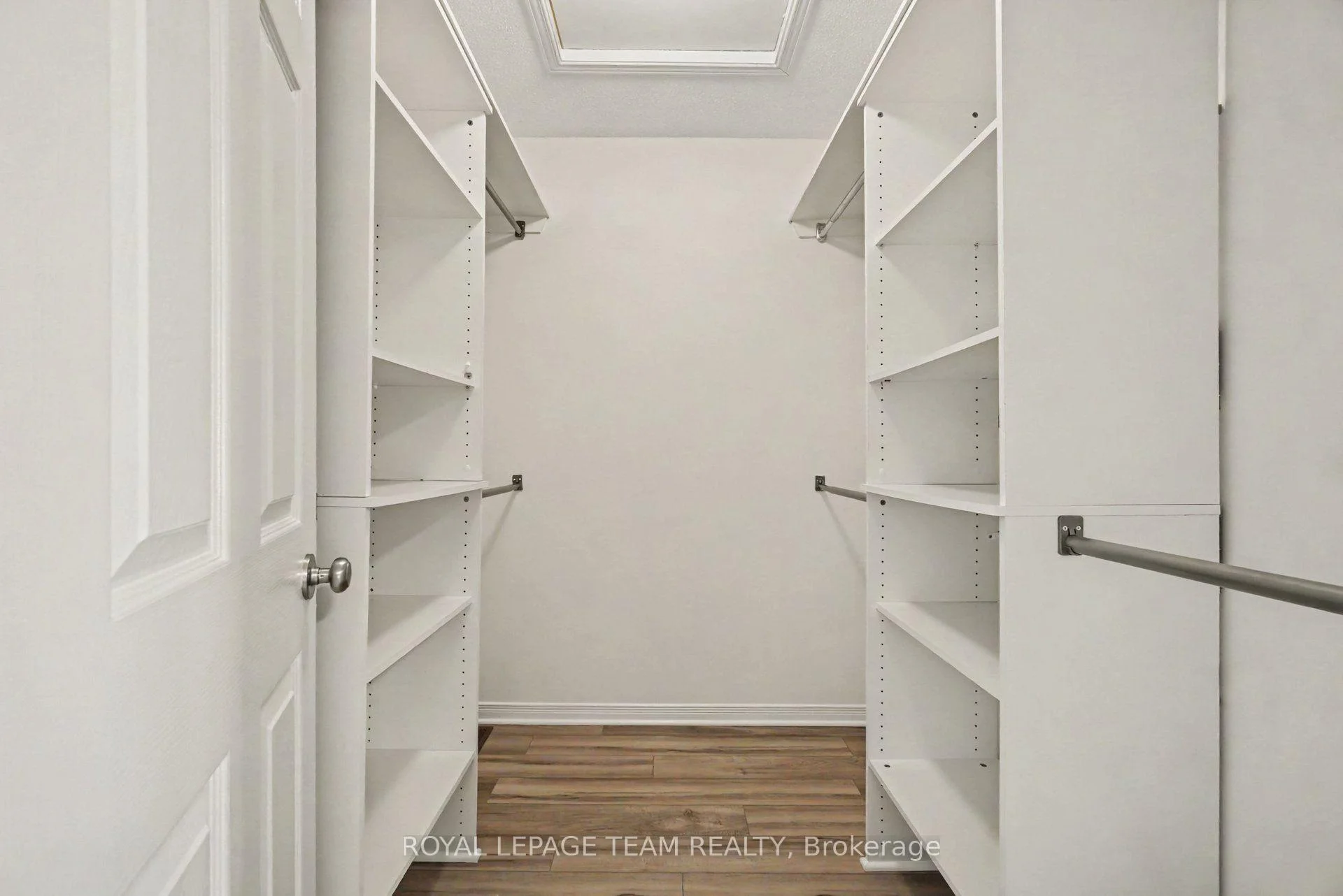 Photo 31 of 4419 Goldeneye Way, Ottawa, Riverside South/Gloucester Glen — HOMEH