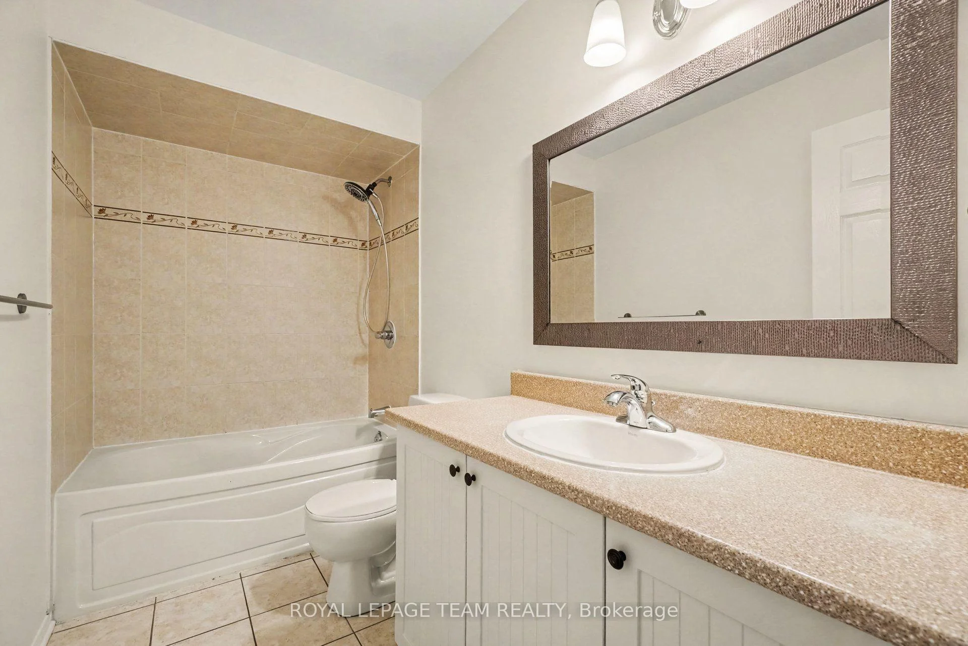 Photo 58 of 4419 Goldeneye Way, Ottawa, Riverside South/Gloucester Glen — HOMEH