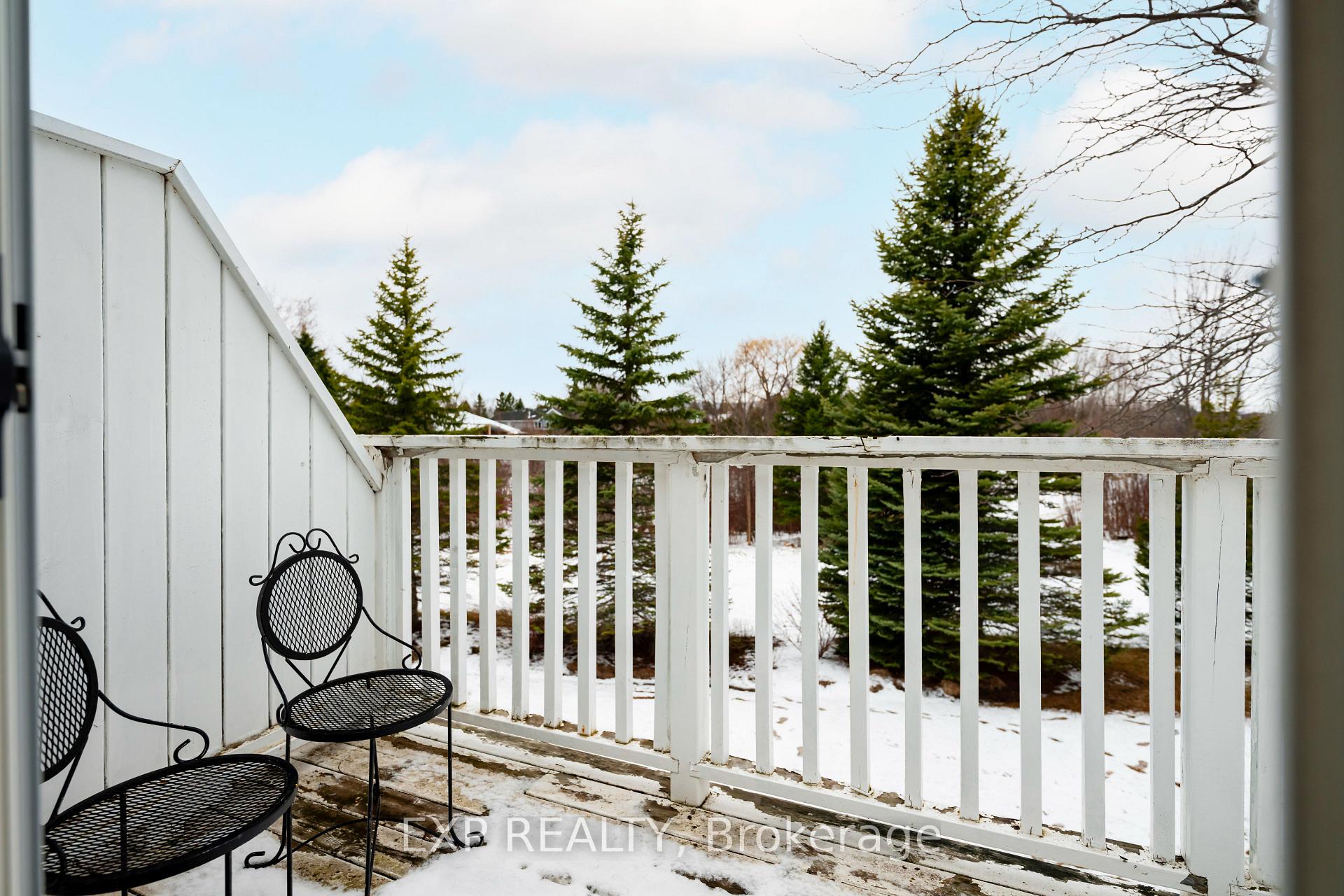Photo 28 of 22 Cranberry Surf, Collingwood — HOMEH