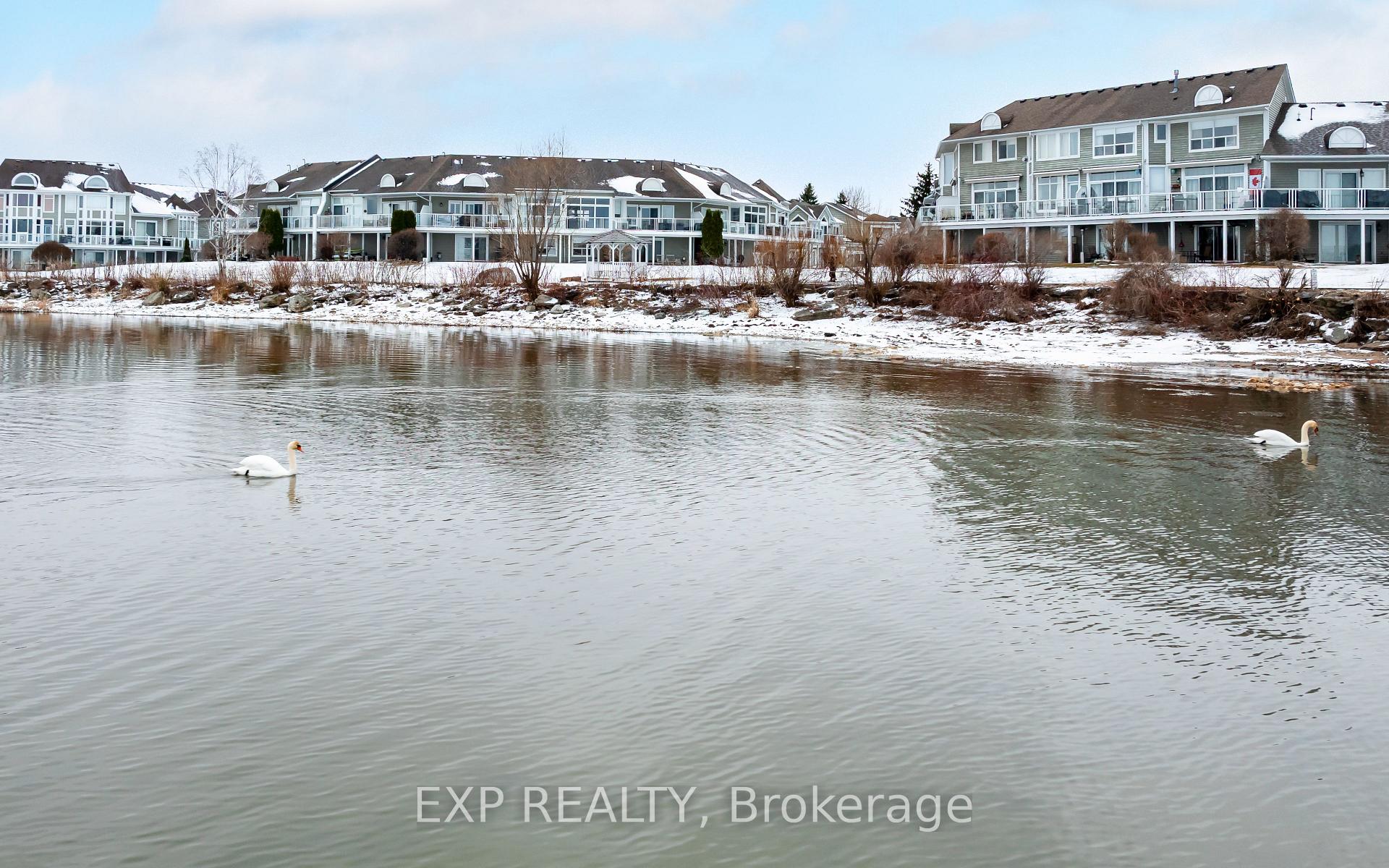 Photo 44 of 22 Cranberry Surf, Collingwood — HOMEH