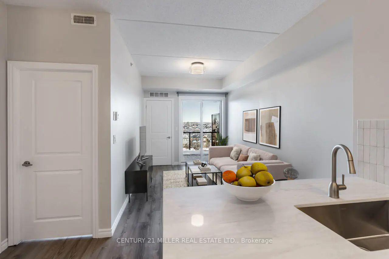 Photo 3 of Unit 519, 630 Sauve Street, Milton, Beaty — HOMEH