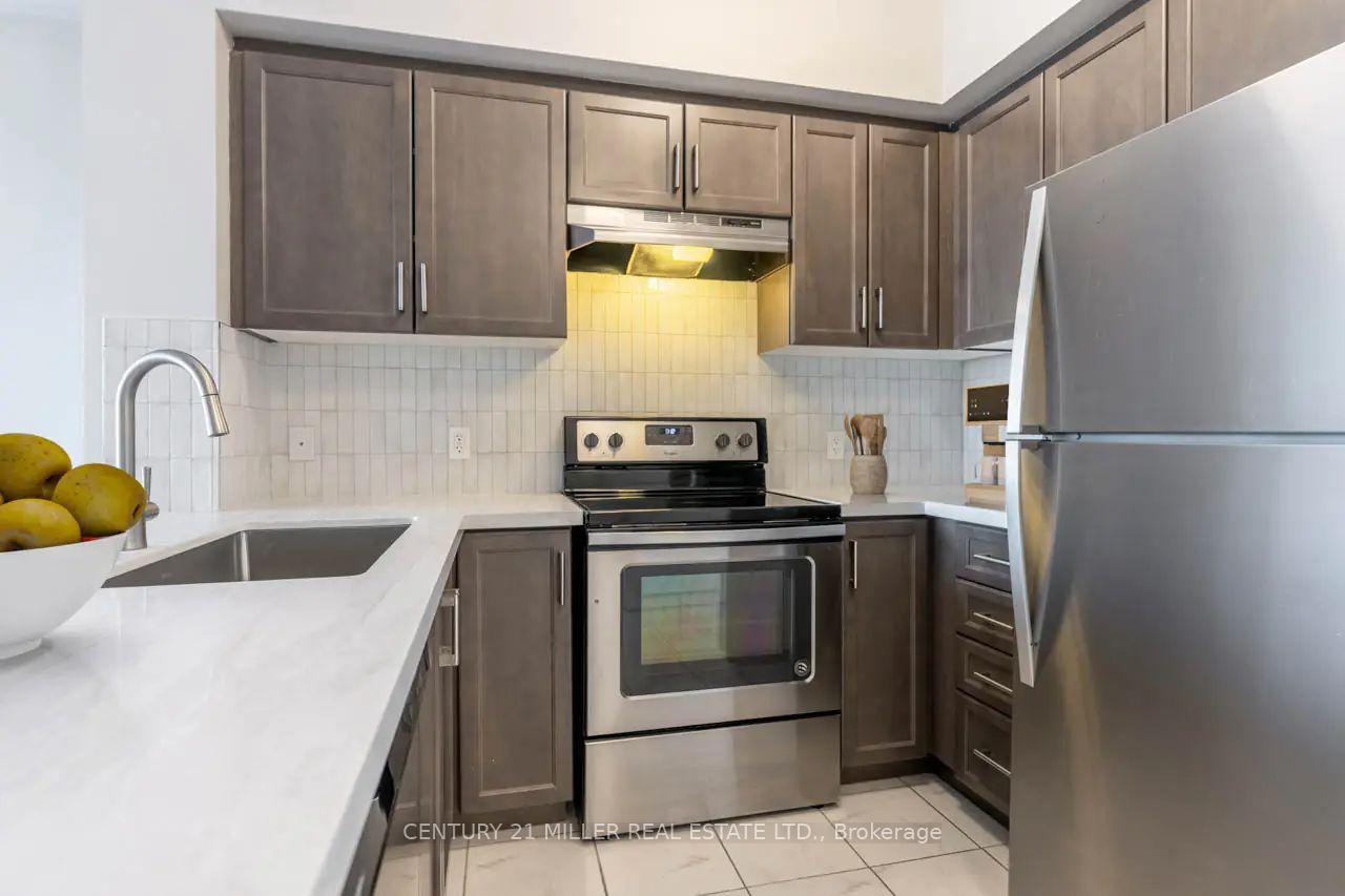 Photo 5 of Unit 519, 630 Sauve Street, Milton, Beaty — HOMEH