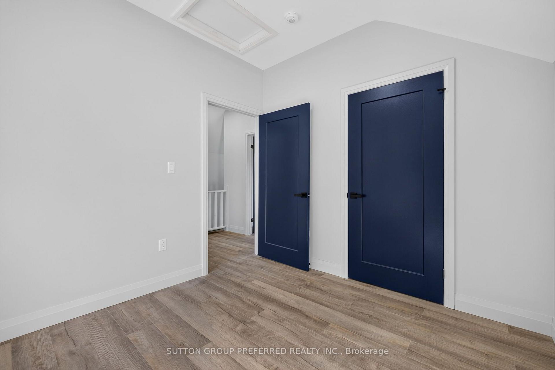 Photo 25 of 118 Delaware Street, London, East M — HOMEH
