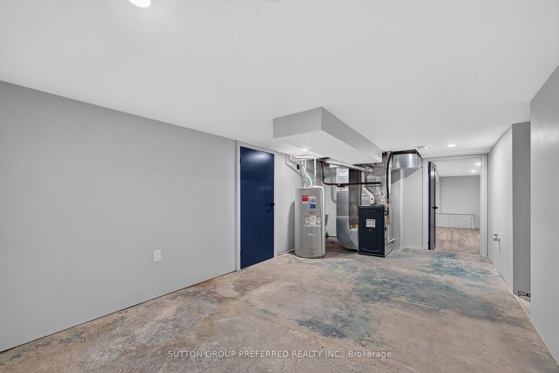 Photo 34 of 118 Delaware Street, London, East M — HOMEH