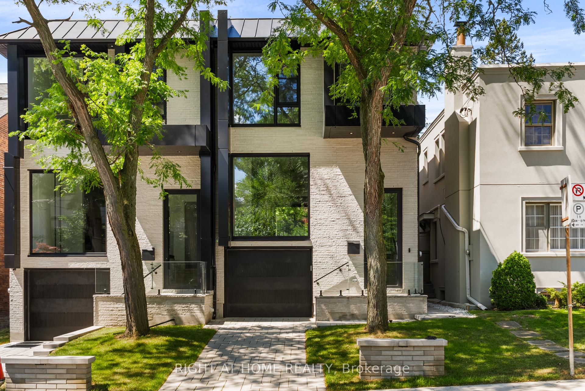 Photo of 74B Rathnelly Avenue