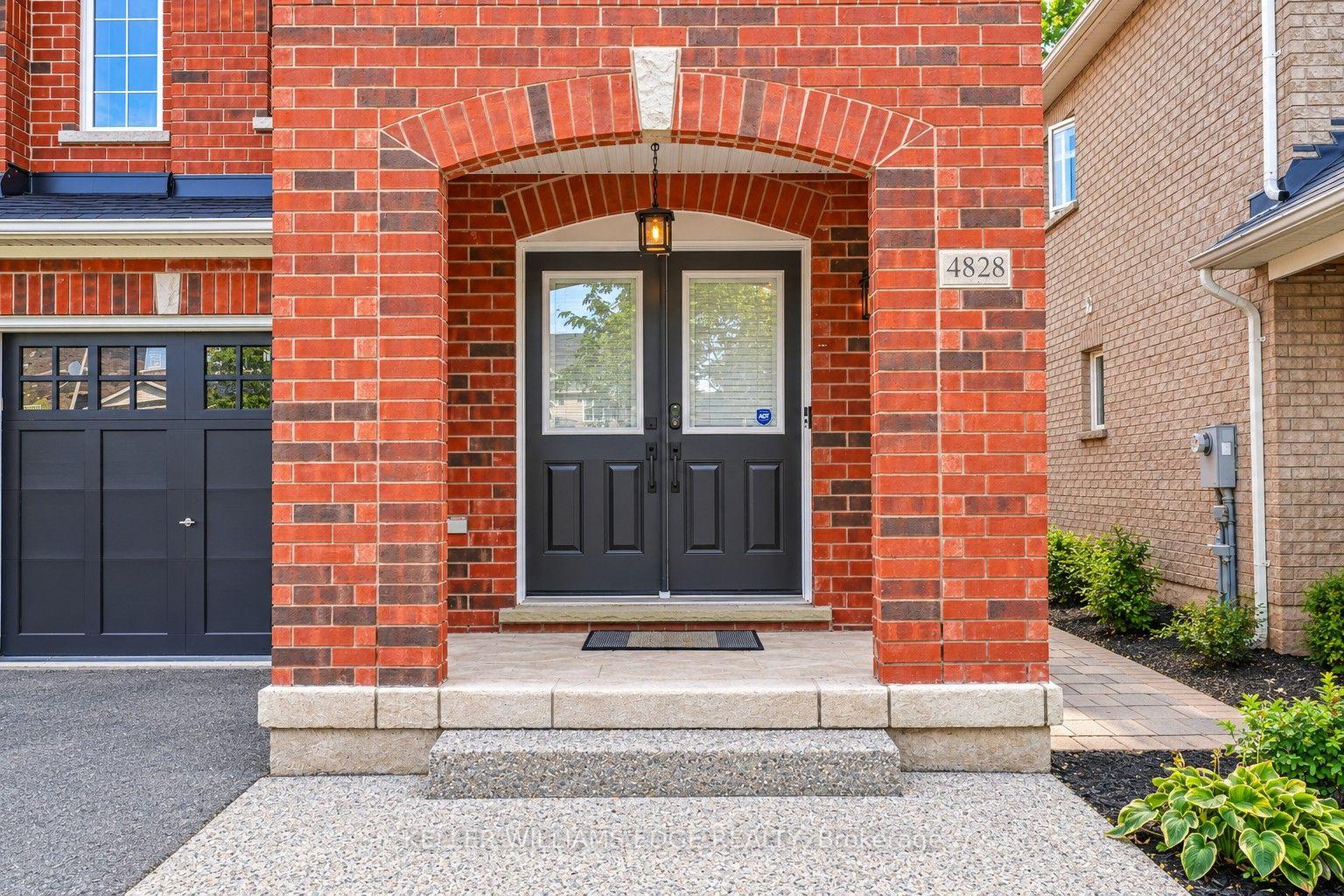Photo 2 of 4828 Verdi Street, Burlington, Alton — HOMEH