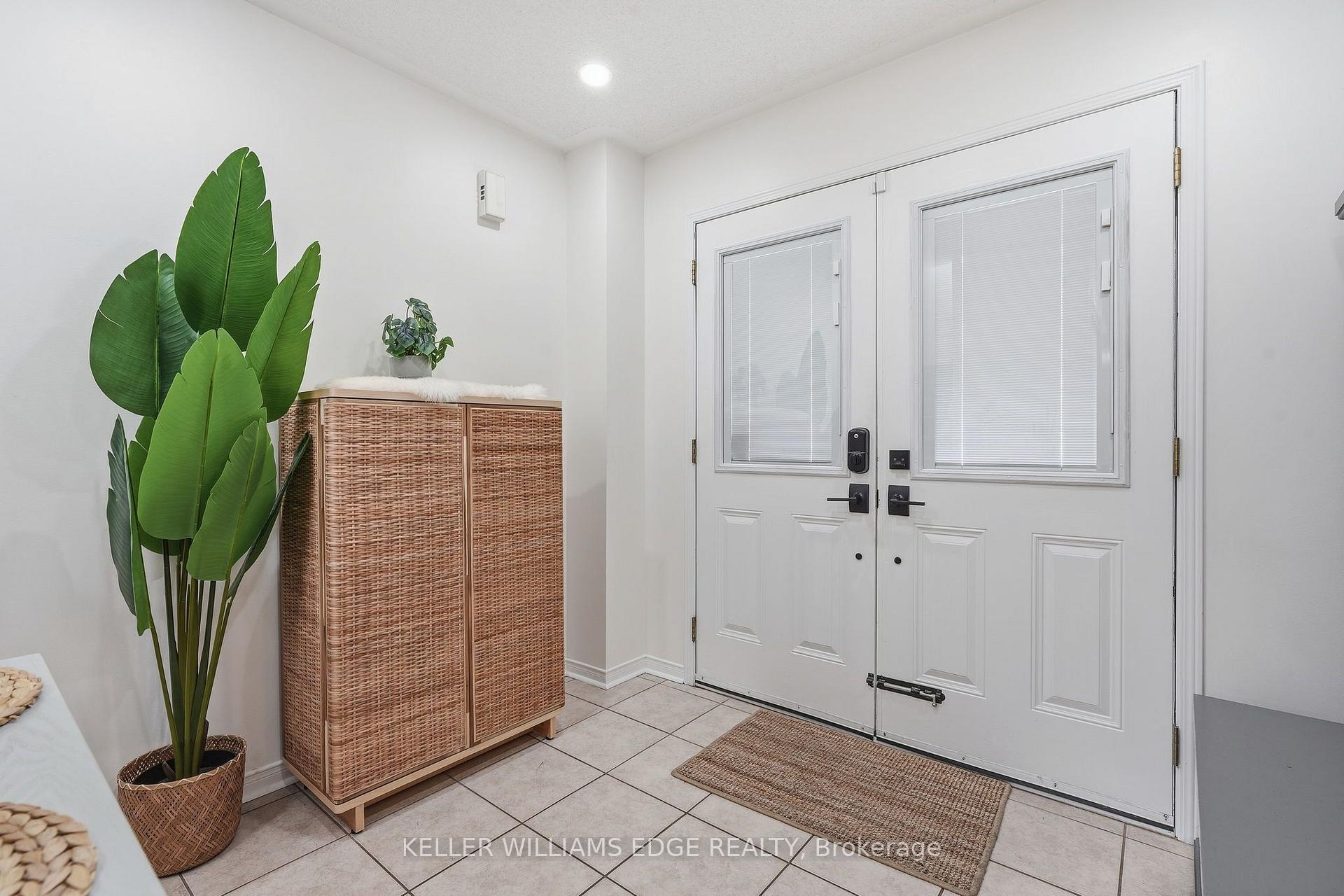 Photo 3 of 4828 Verdi Street, Burlington, Alton — HOMEH