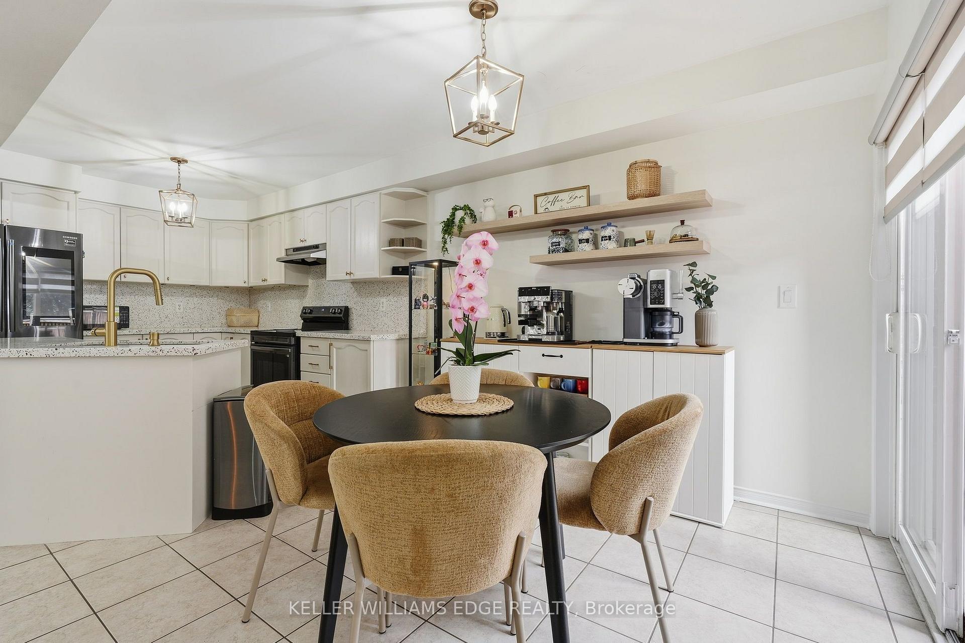 Photo 11 of 4828 Verdi Street, Burlington, Alton — HOMEH