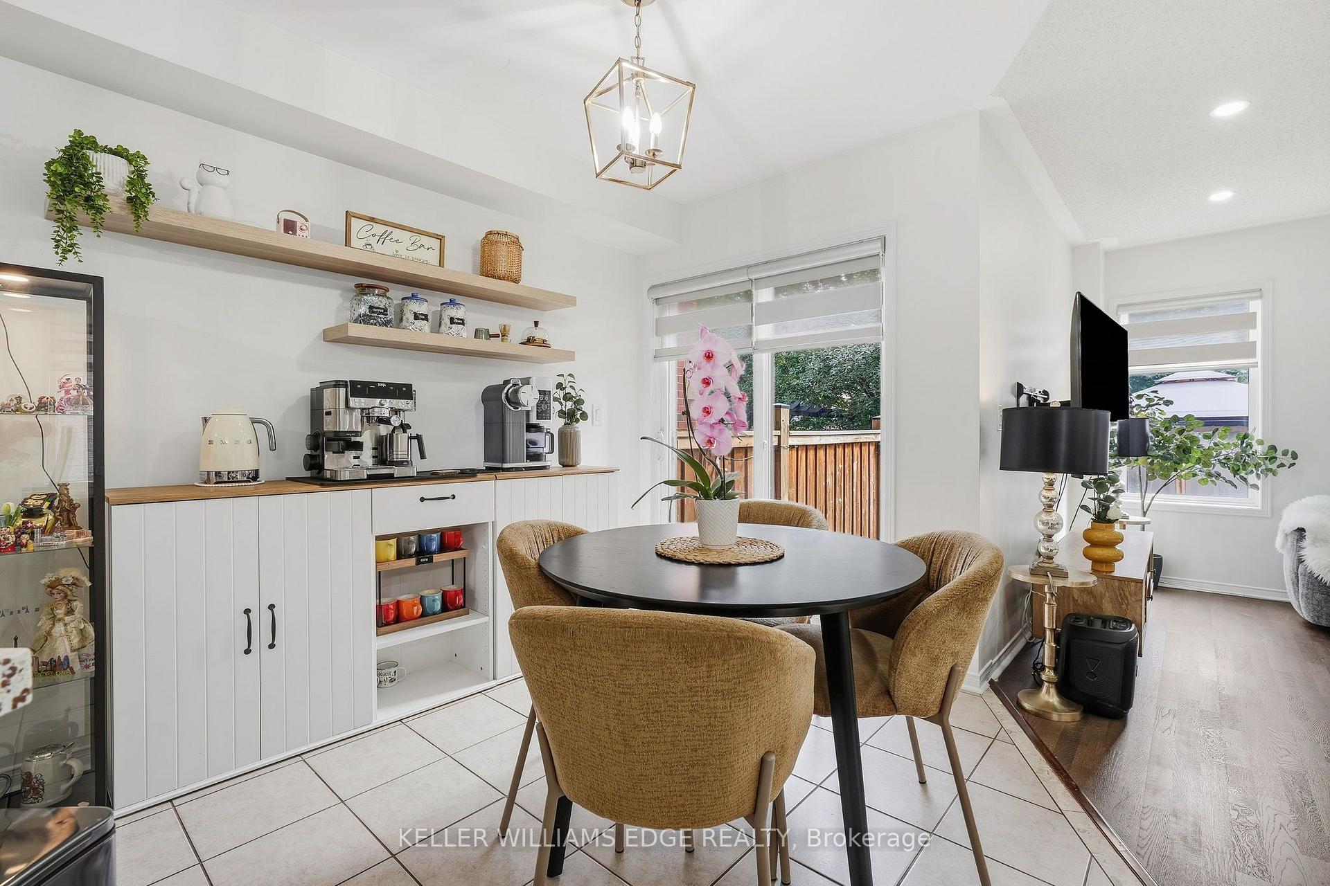 Photo 12 of 4828 Verdi Street, Burlington, Alton — HOMEH